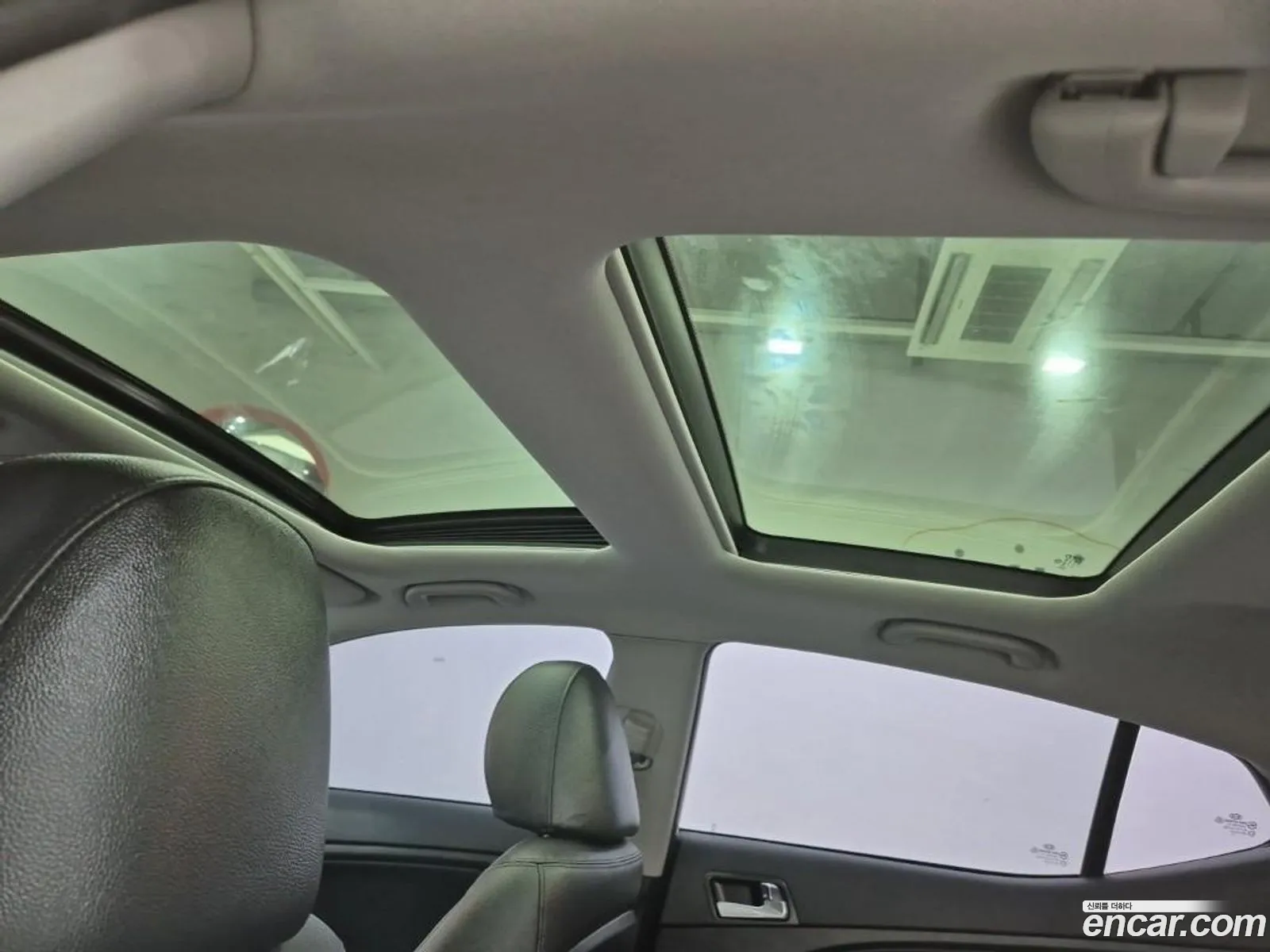 Kia K5 2013 — 13