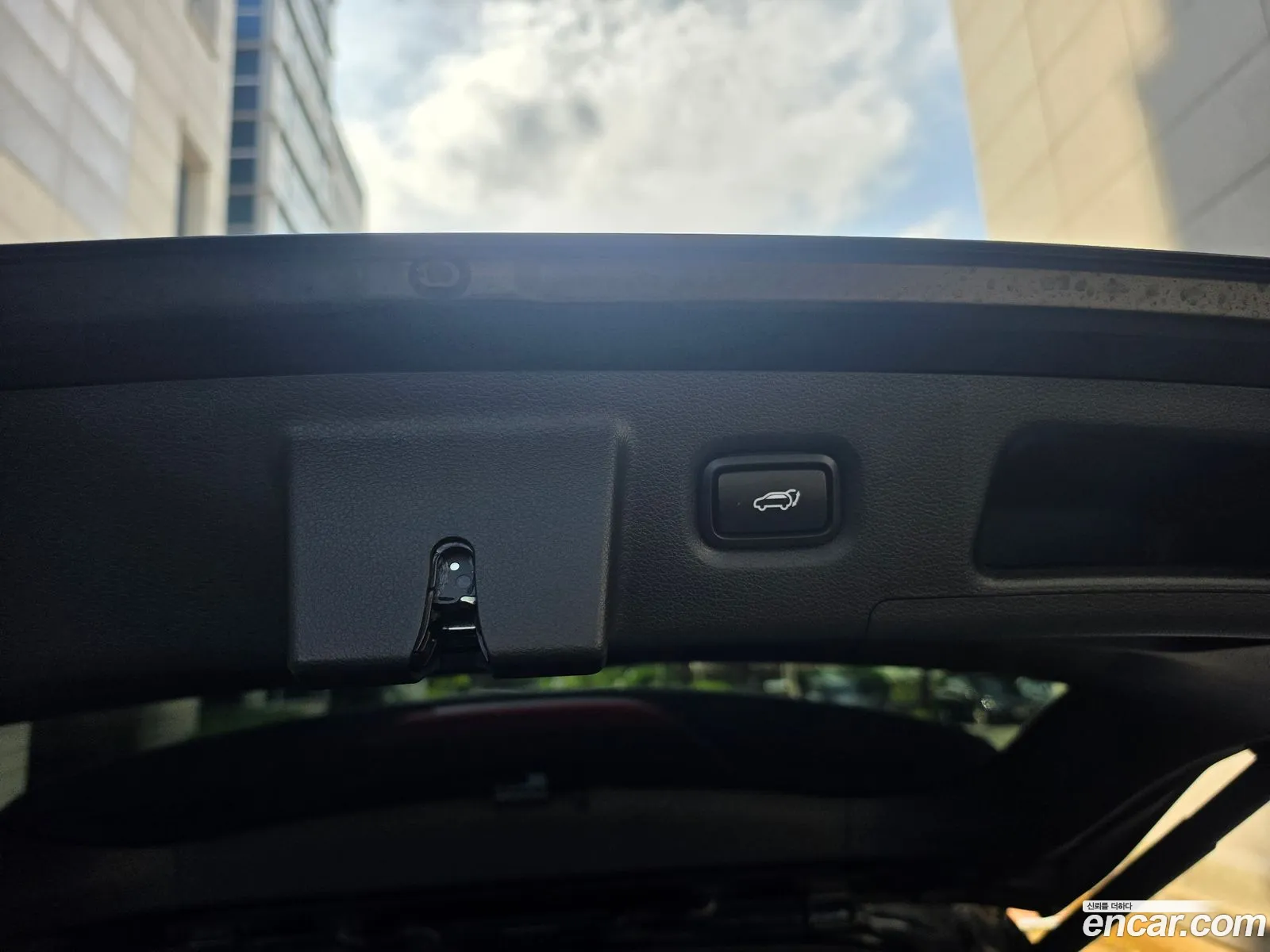 Hyundai Santa Fe TM 2018 — 8