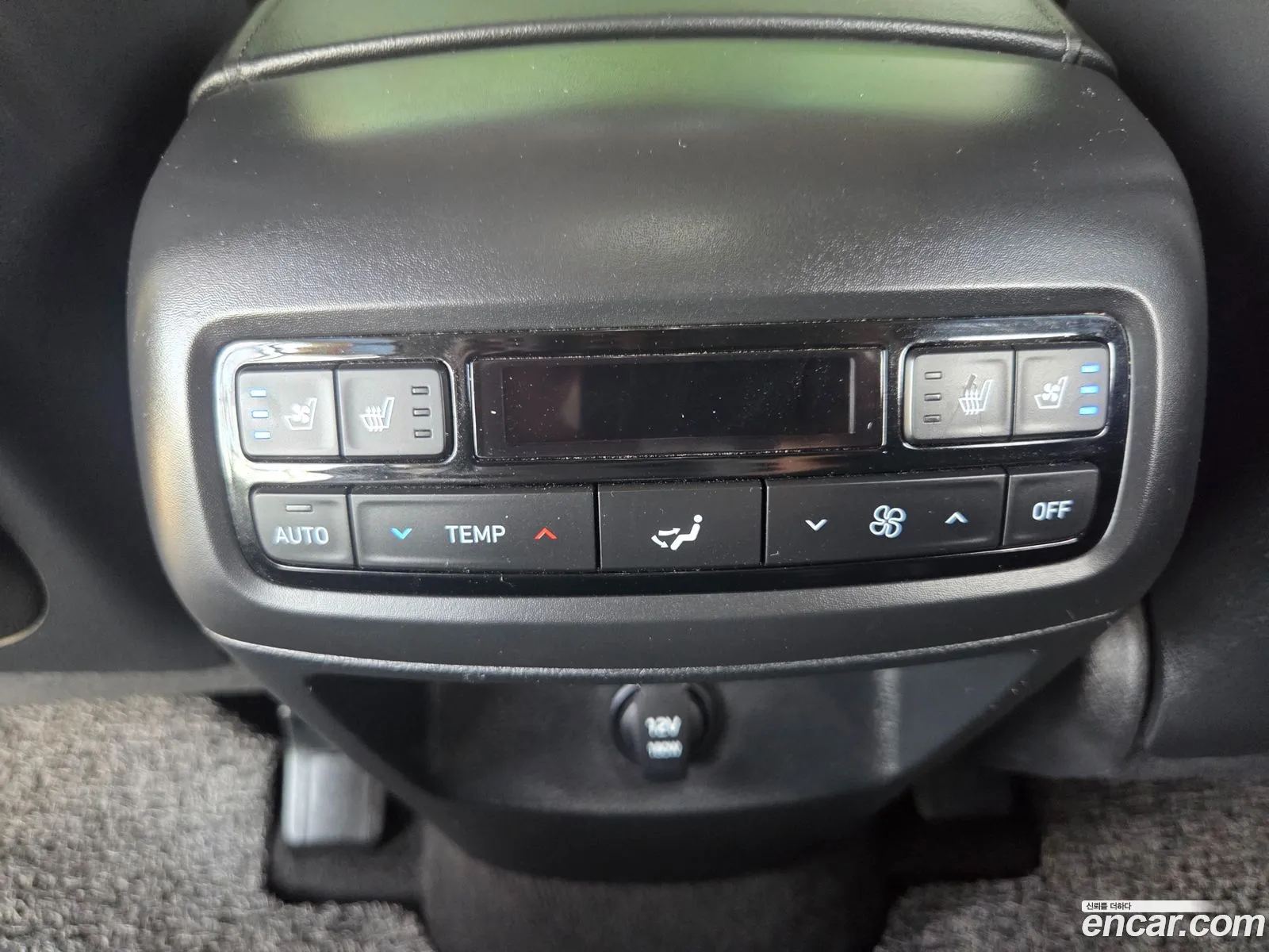 Hyundai Palisade 2022 — 2