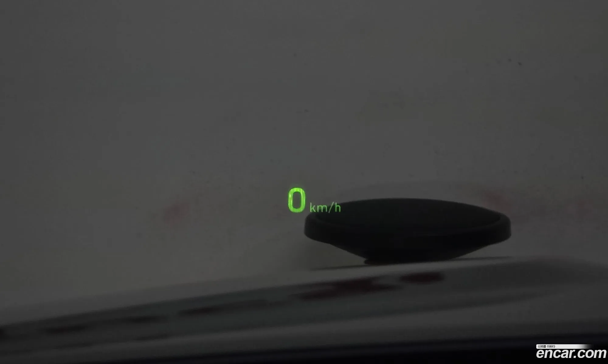 Genesis G70 2018 KMTG341ADJU007585 — 4
