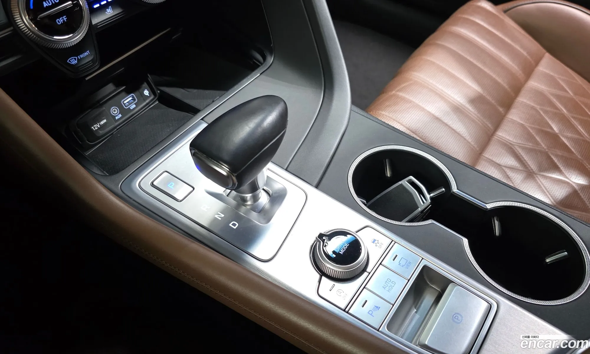Genesis G70 2018 KMTG341ADJU007585 — 13