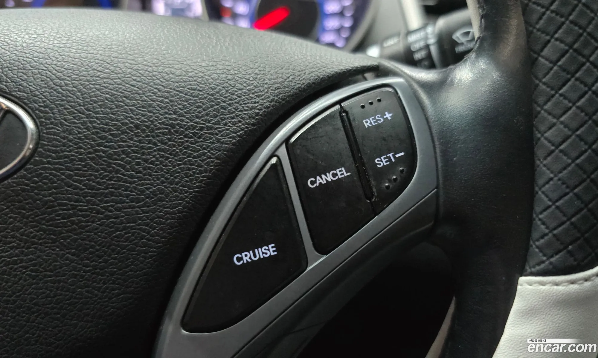Hyundai Elantra 2015 KMHDG41DBGU595368 — 30