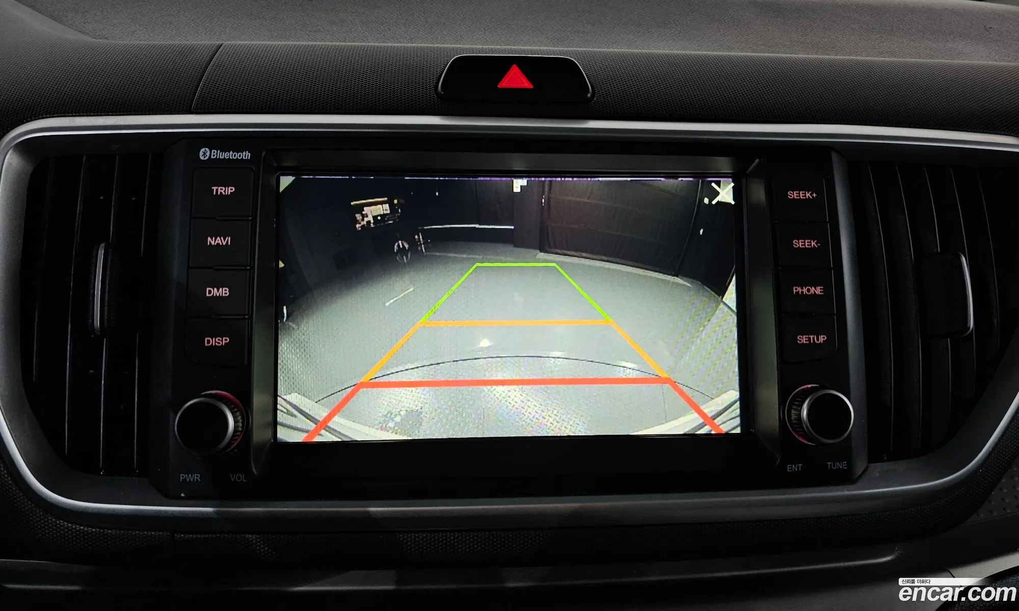Kia Ray 2018 KNACK811BJT186827 — 12