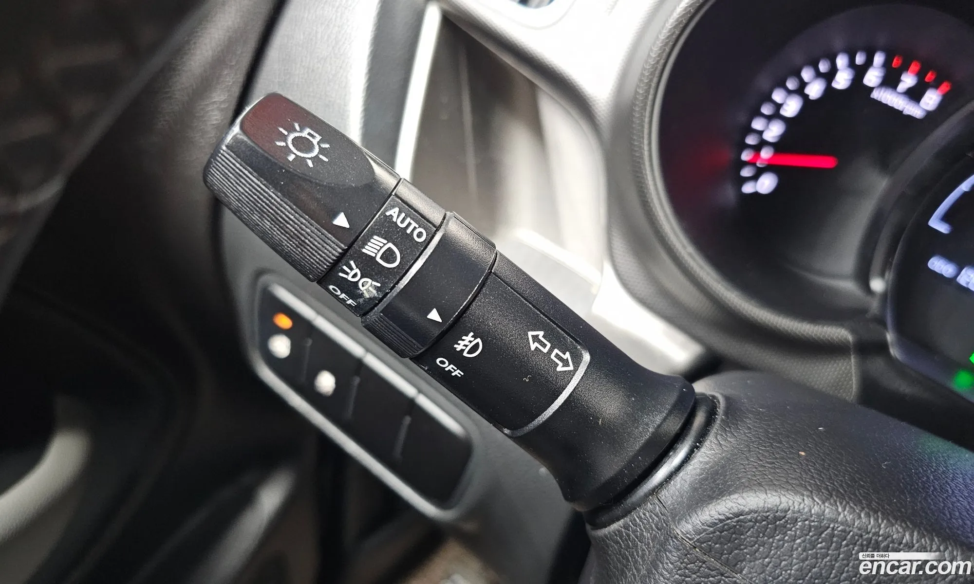 Kia Ray 2018 KNACK811BJT186827 — 10