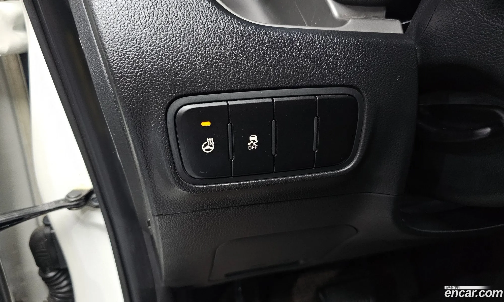 Kia Ray 2018 KNACK811BJT186827 — 15