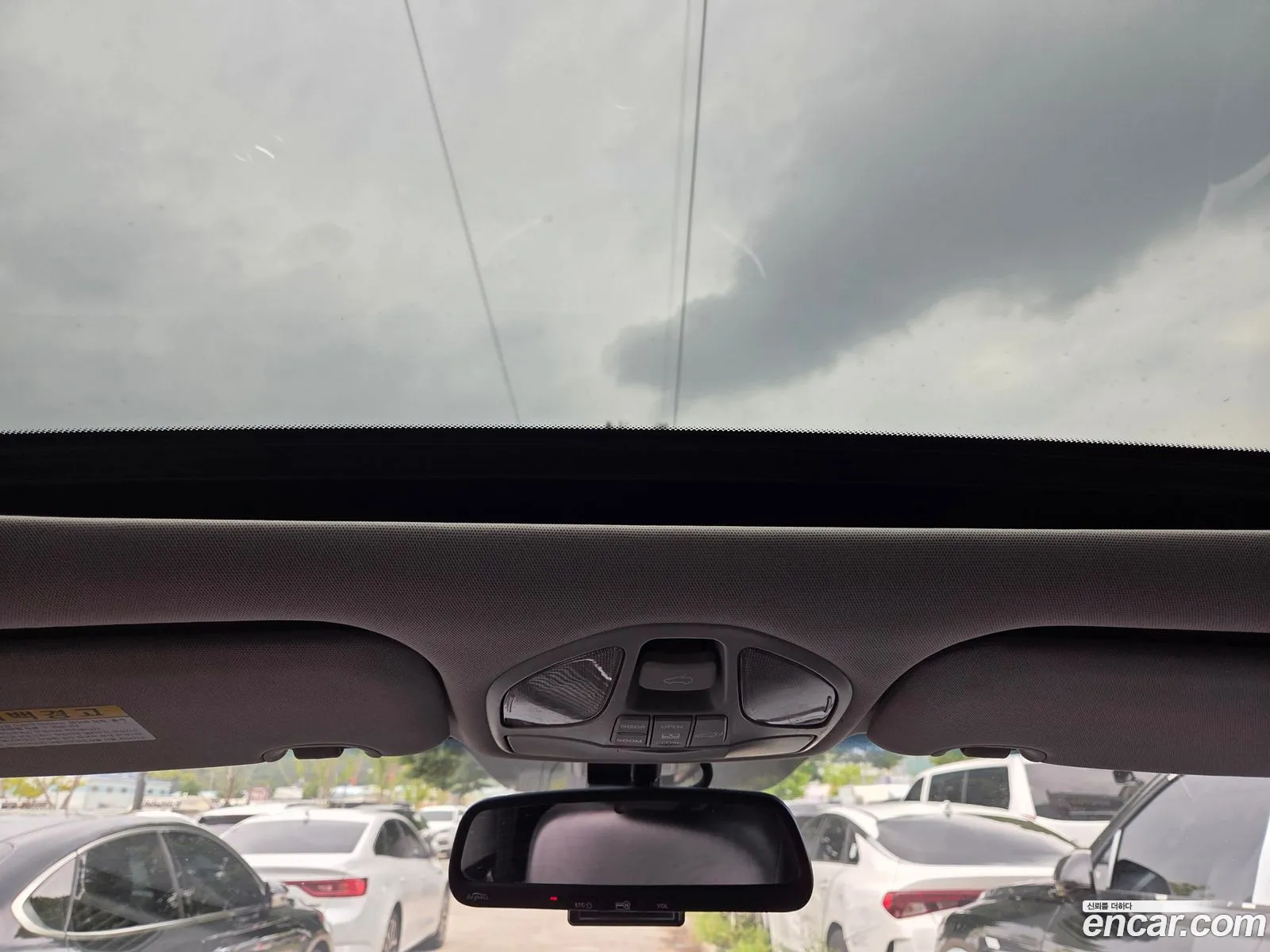 Hyundai Santa Fe DM 2014 — 17