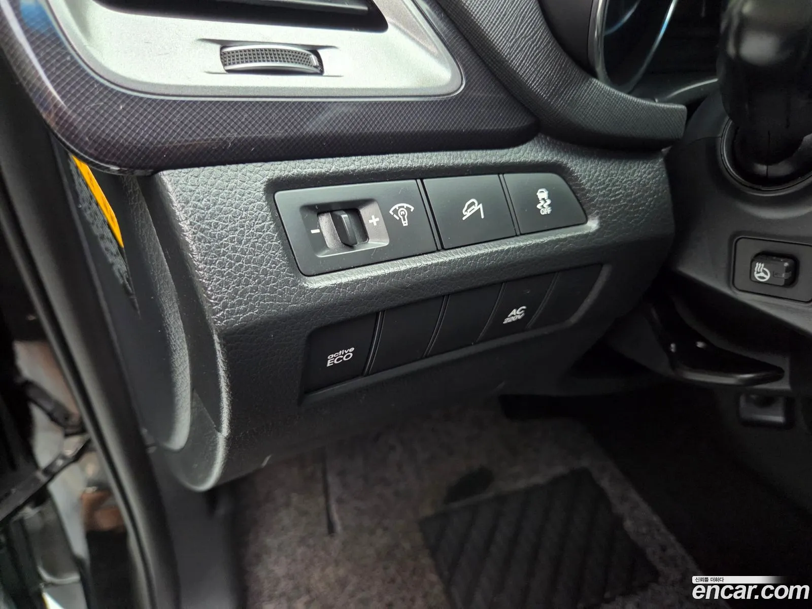 Hyundai Santa Fe DM 2014 — 18