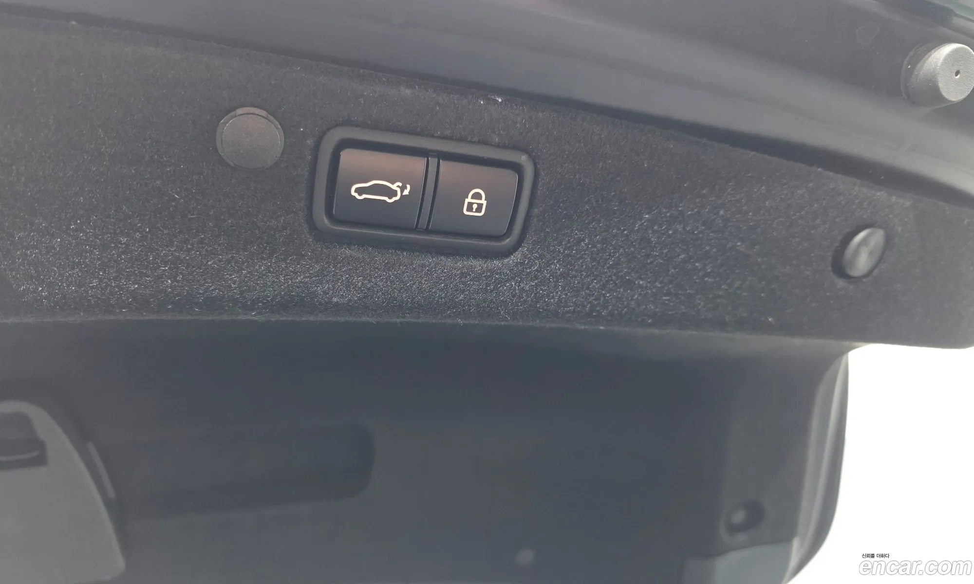 Hyundai Grandeur IG Hybrid 2022 — 5