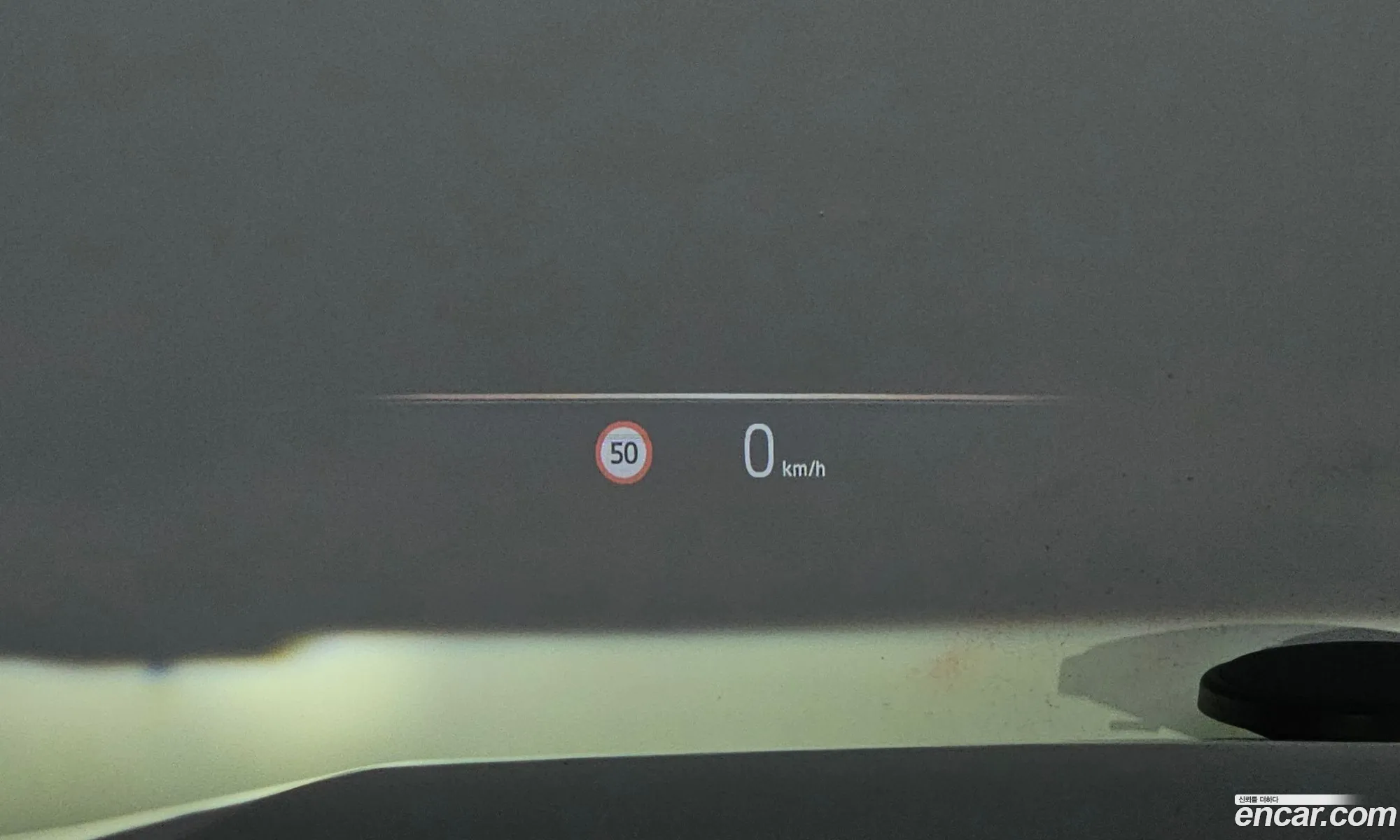 BMW i5 2025 — 12