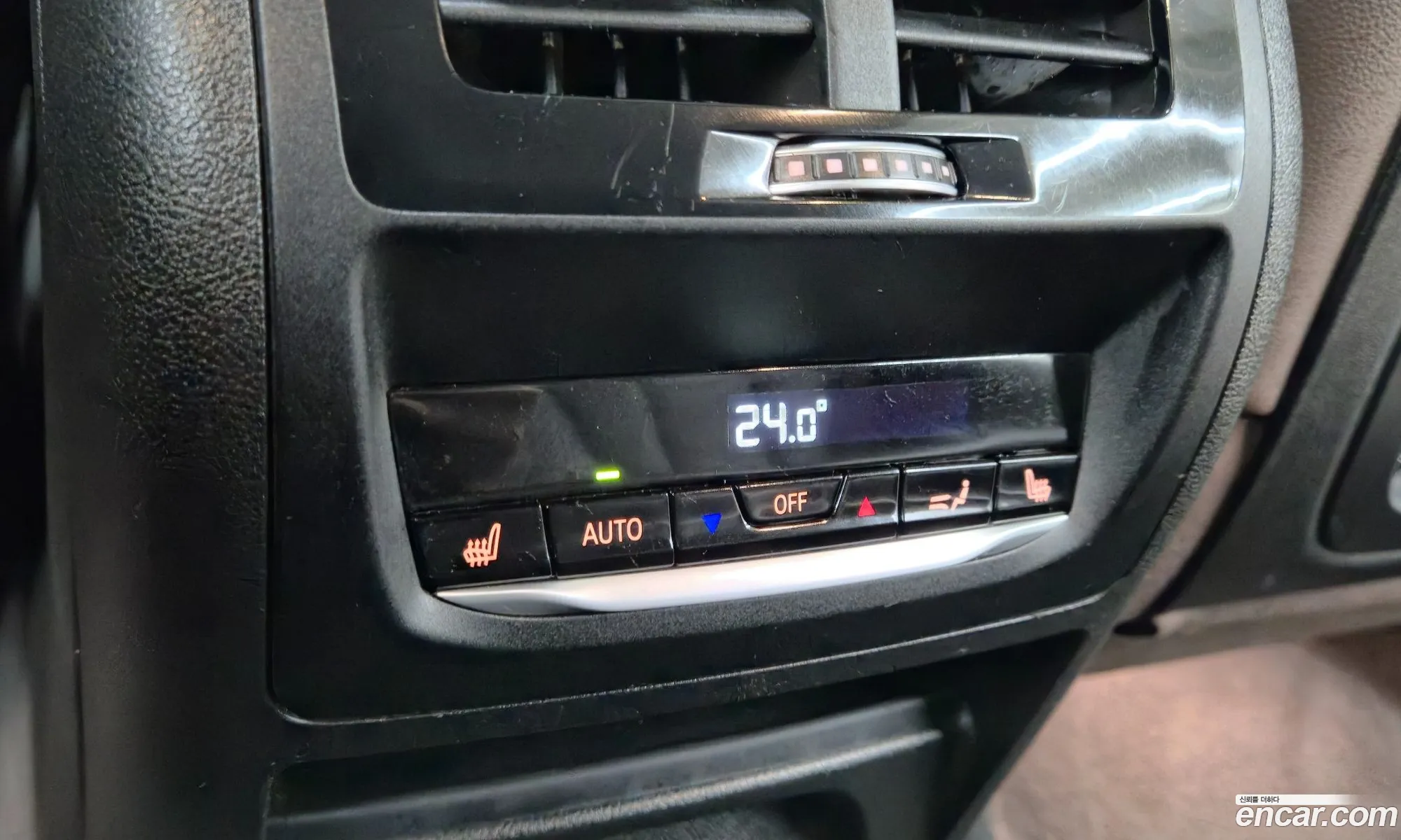 BMW X4 2021 — 8
