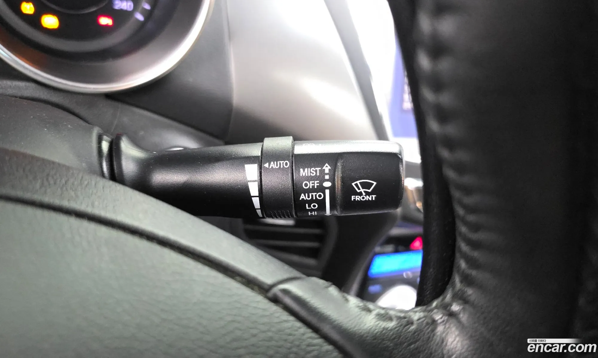 Hyundai Elantra MD