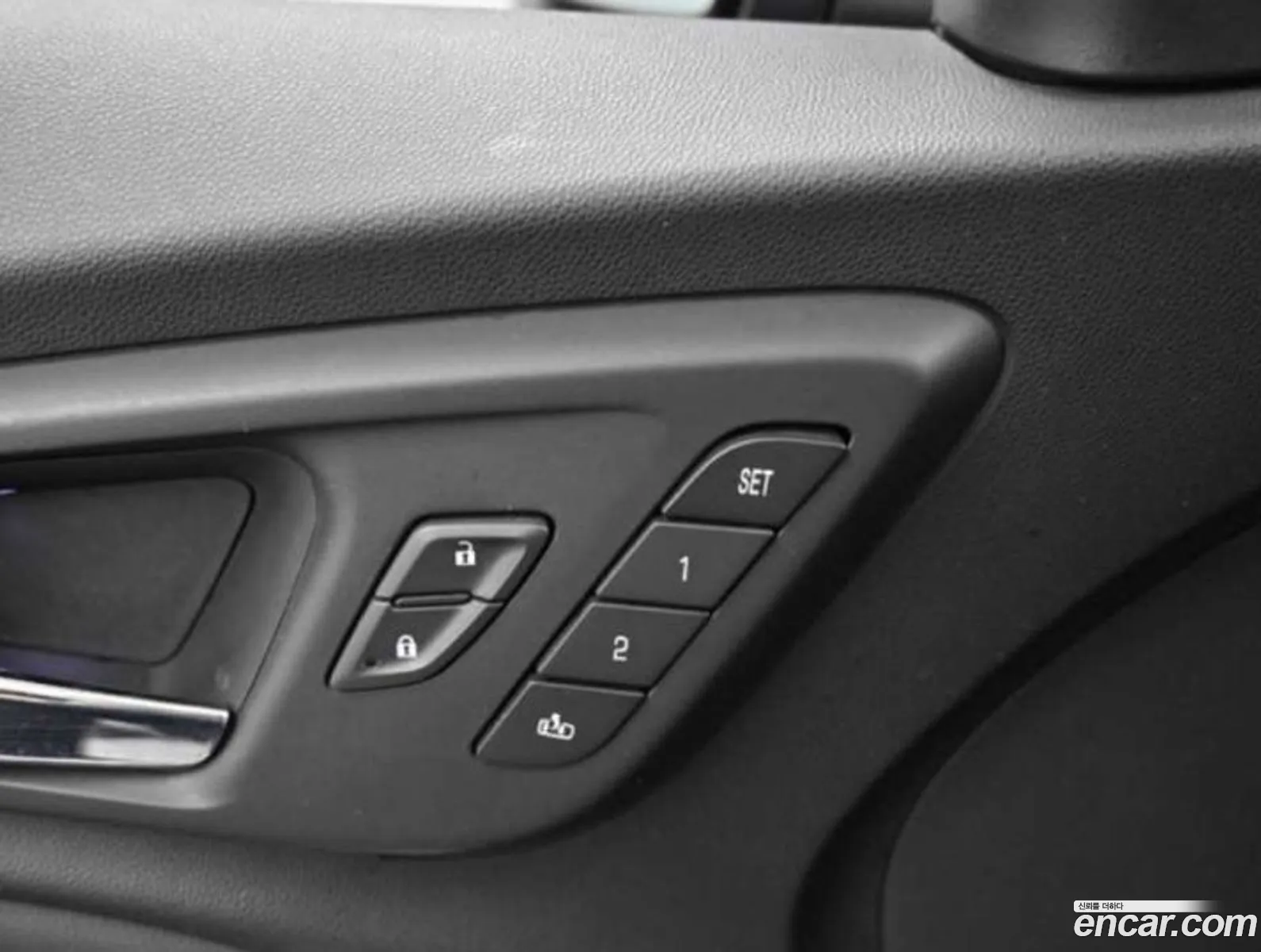 Chevrolet (GM Daewoo) Malibu 2019 — 6