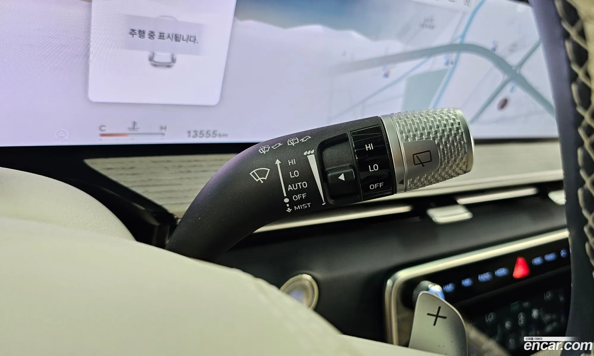 Genesis GV80 2024 KMTHA81BBRU235787 — 6