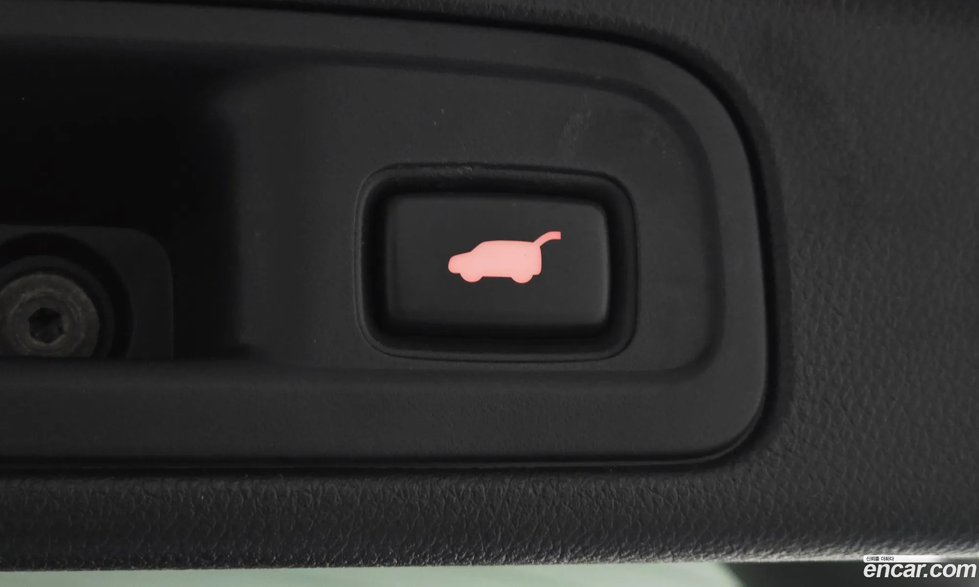 Honda Pilot 2016 — 8