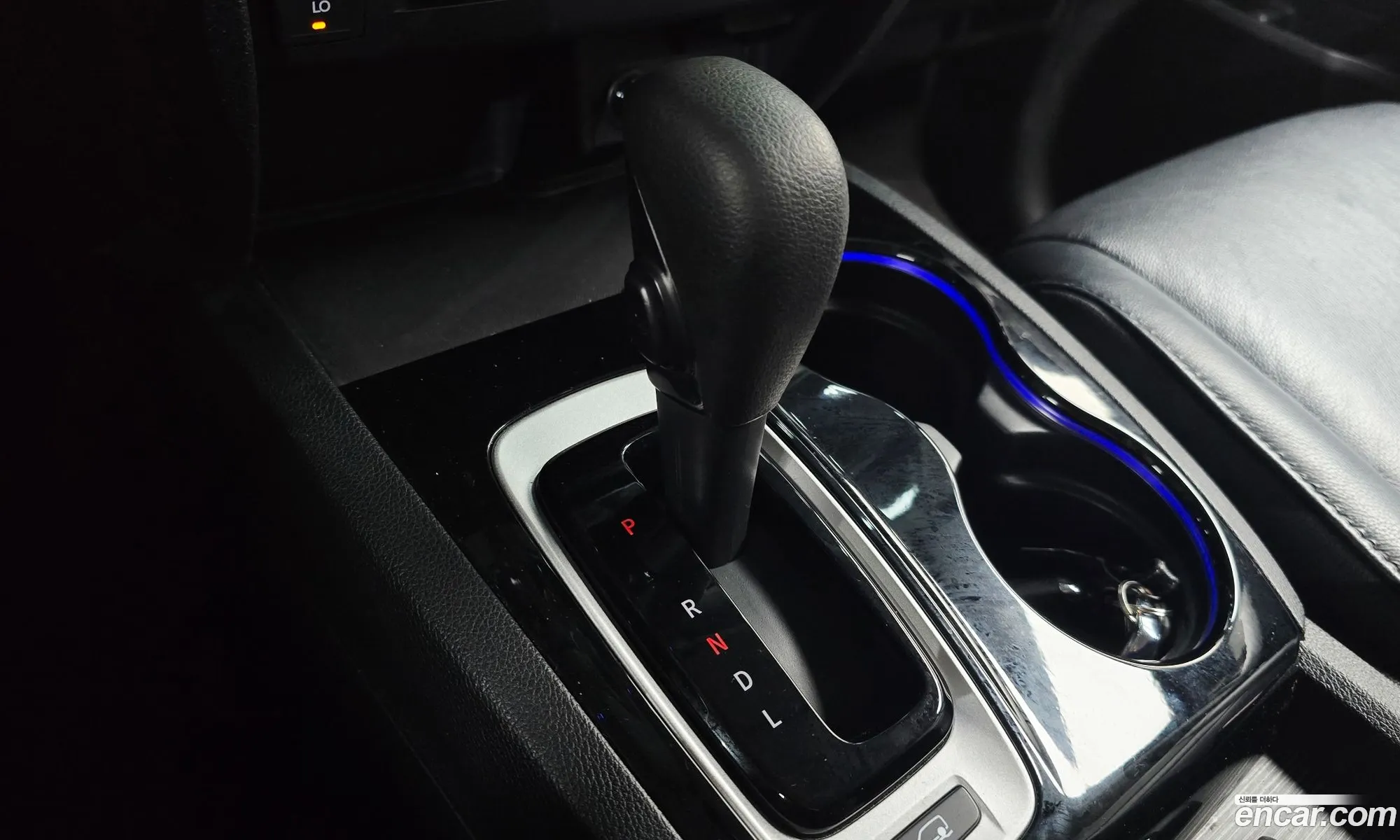 Honda Pilot 2016 — 13