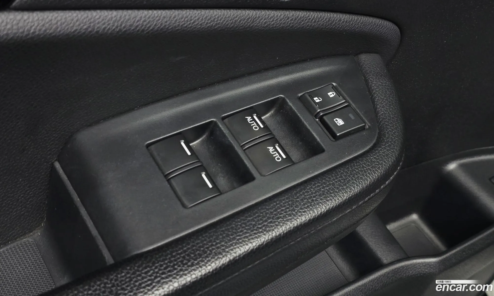 Honda Pilot 2016 — 10