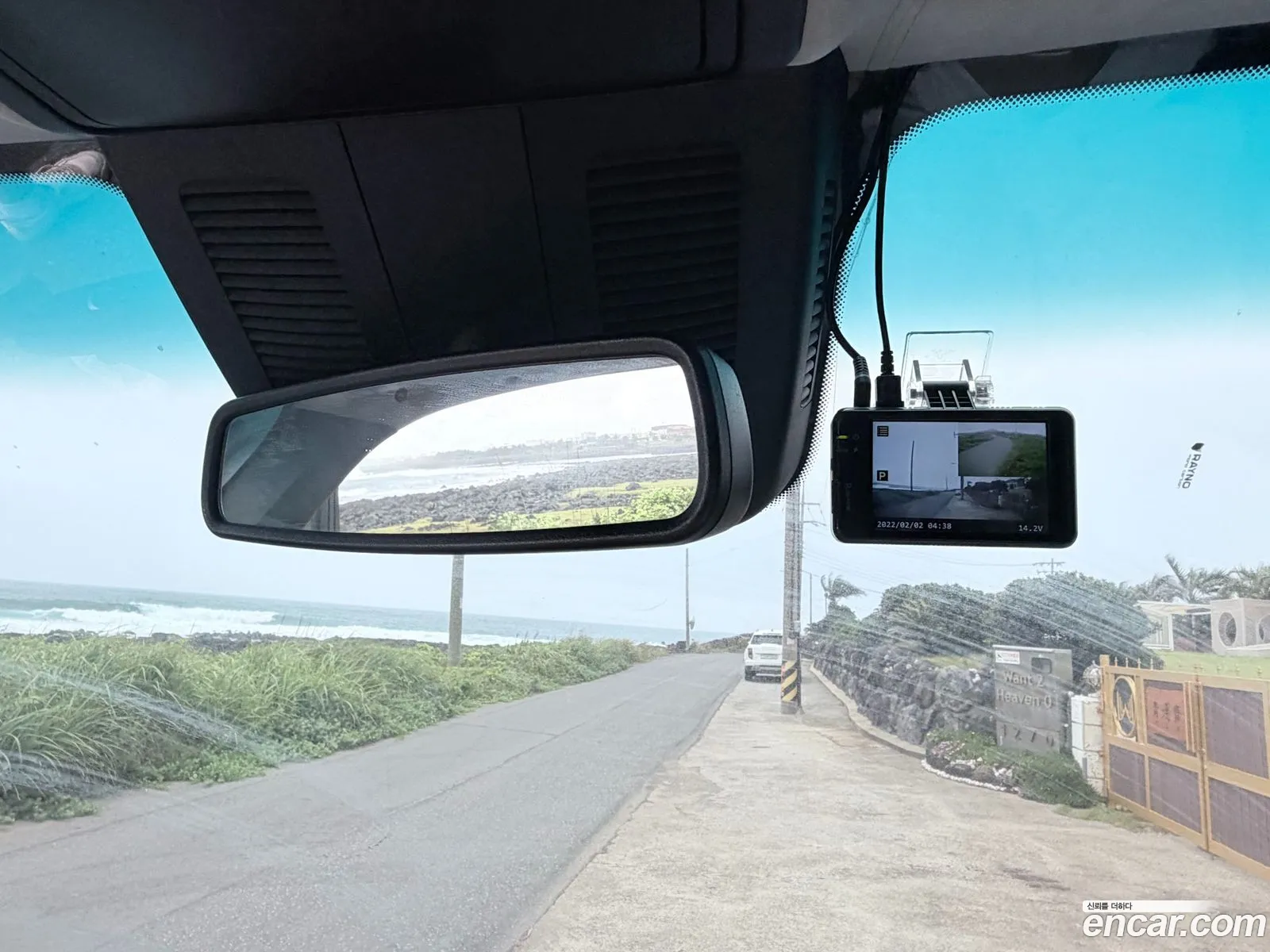 Mercedes-Benz Sprinter 2019 — 11
