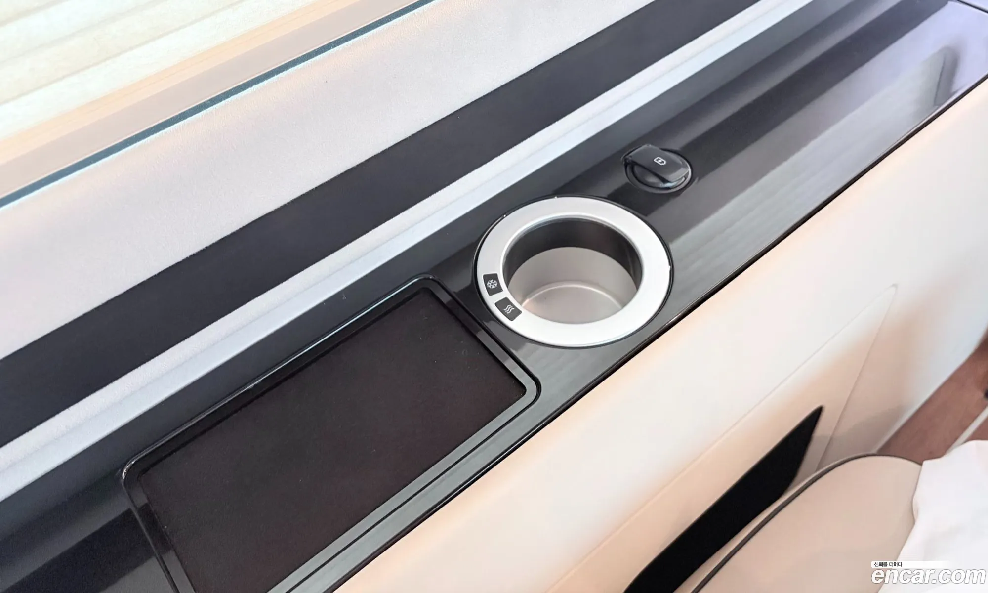 Mercedes-Benz Sprinter 2019 — 16