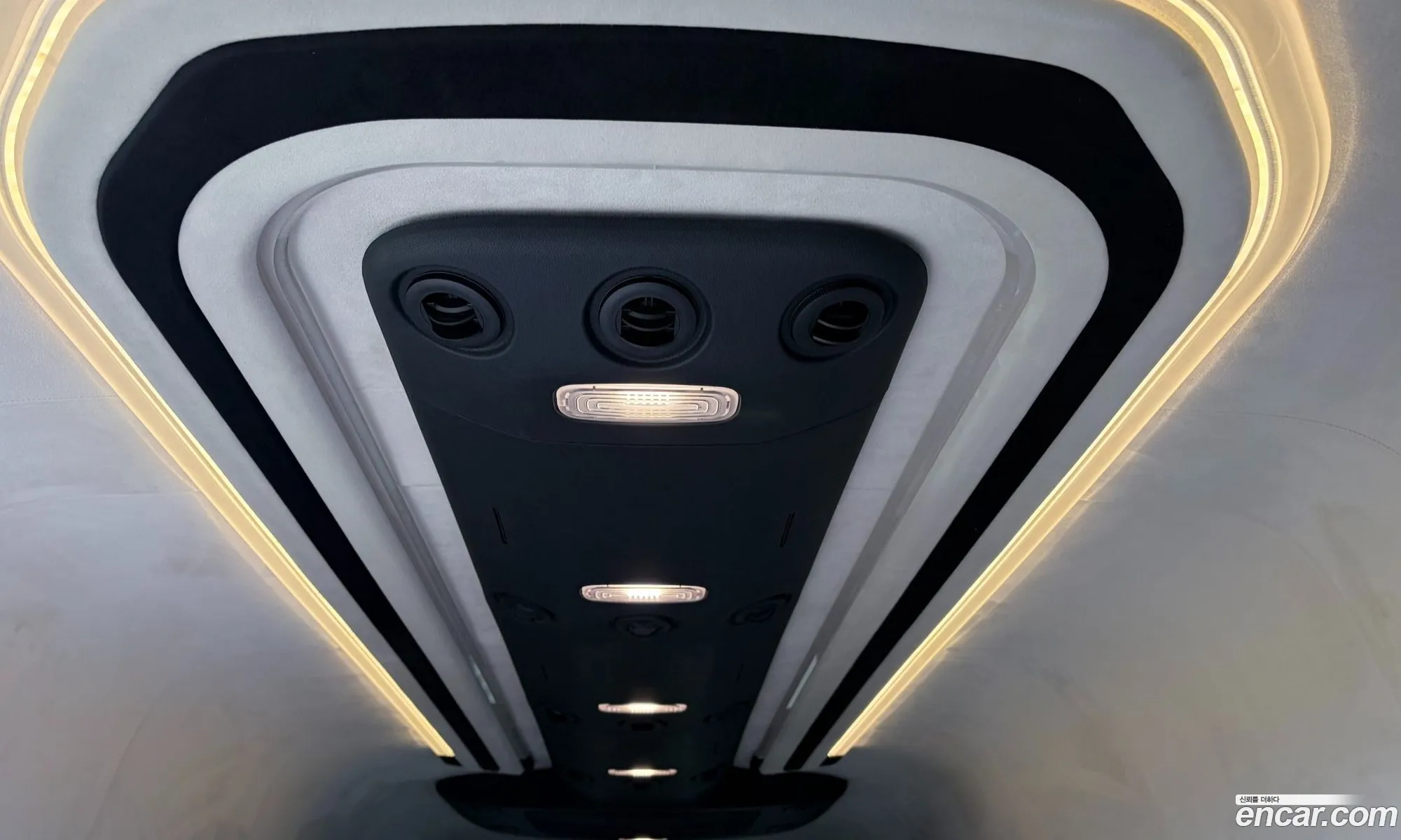 Mercedes-Benz Sprinter 2019 — 15