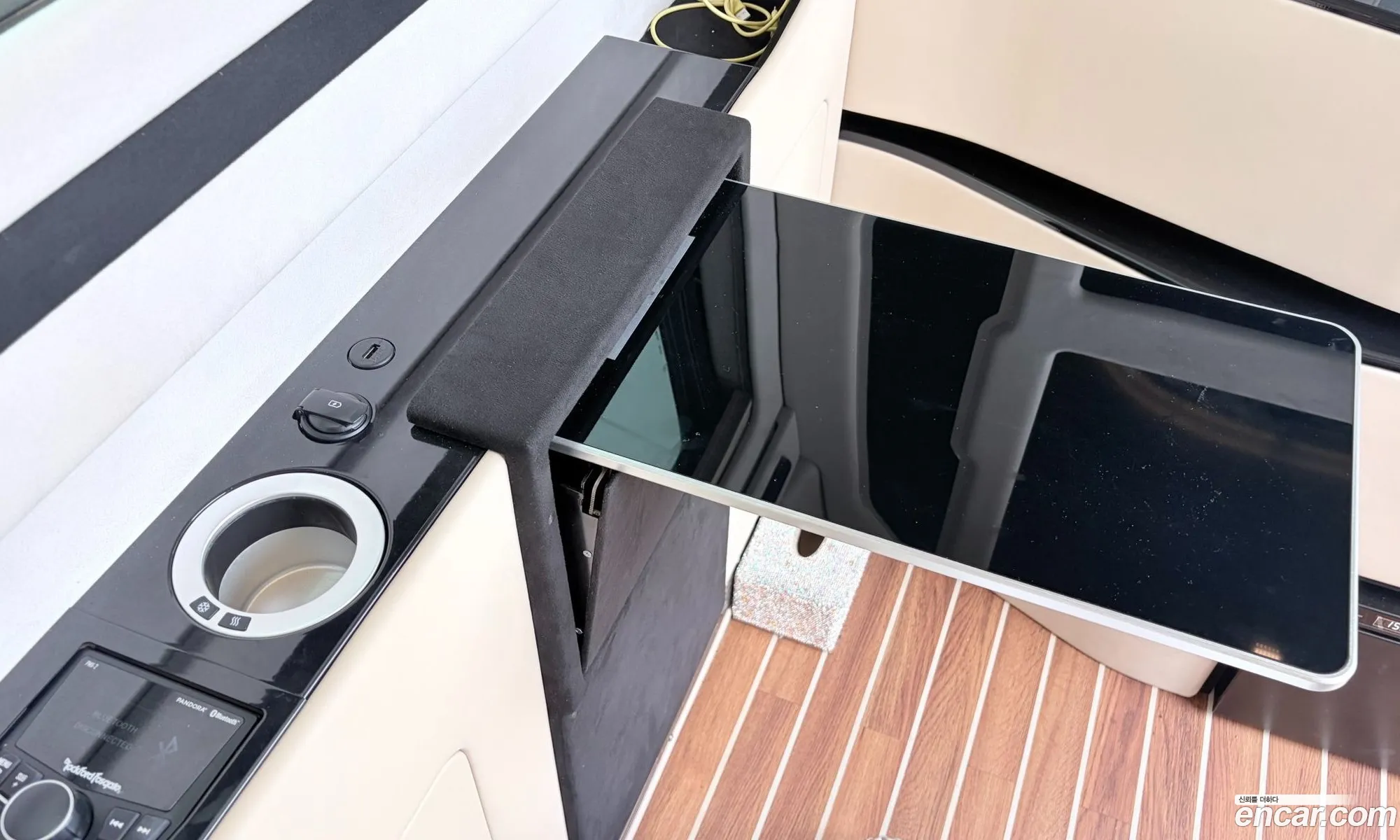 Mercedes-Benz Sprinter 2019 — 4