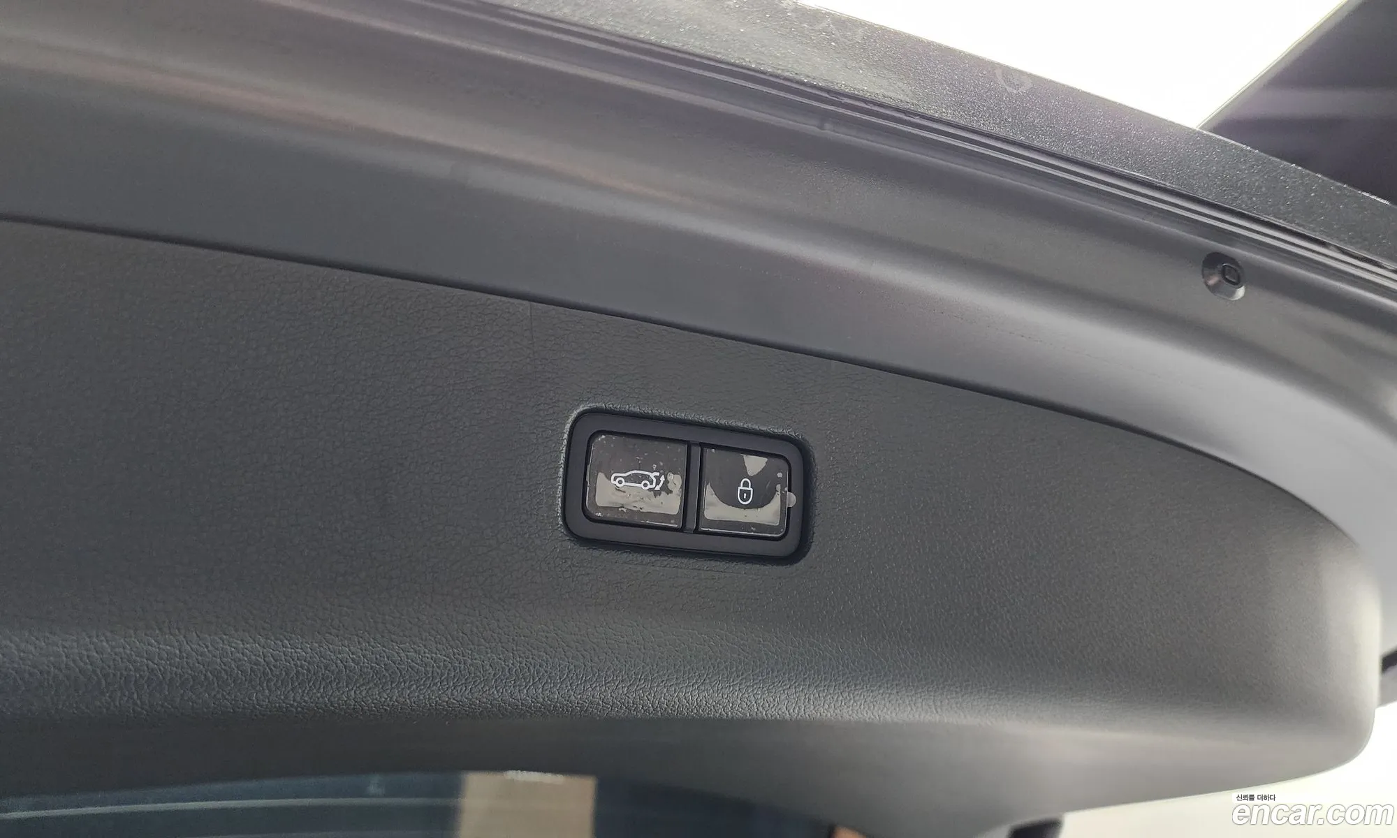 Genesis GV80 2024 KMTHA81BDRU237445 — 14
