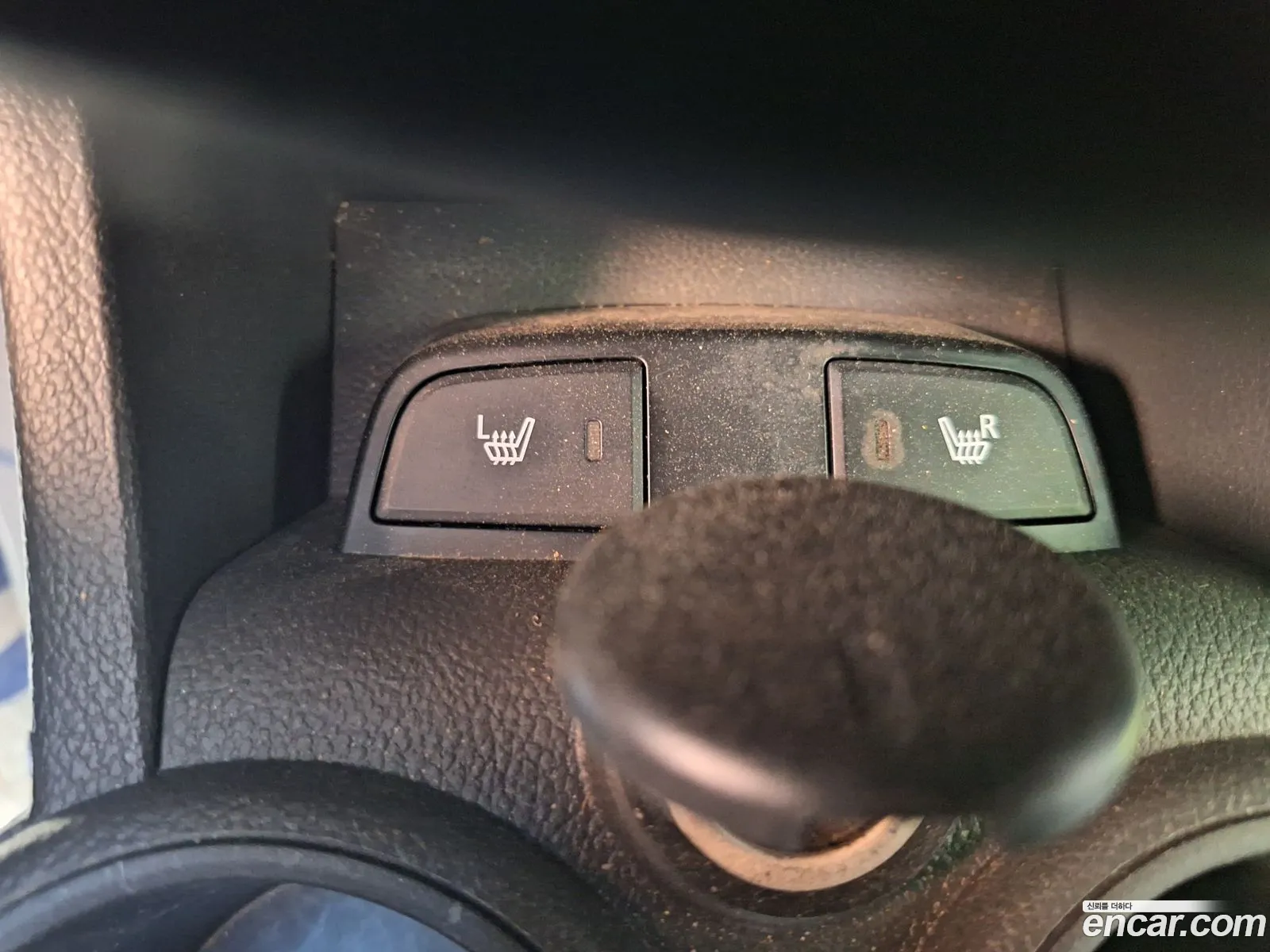 Chevrolet (GM Daewoo) Spark 2011 — 6