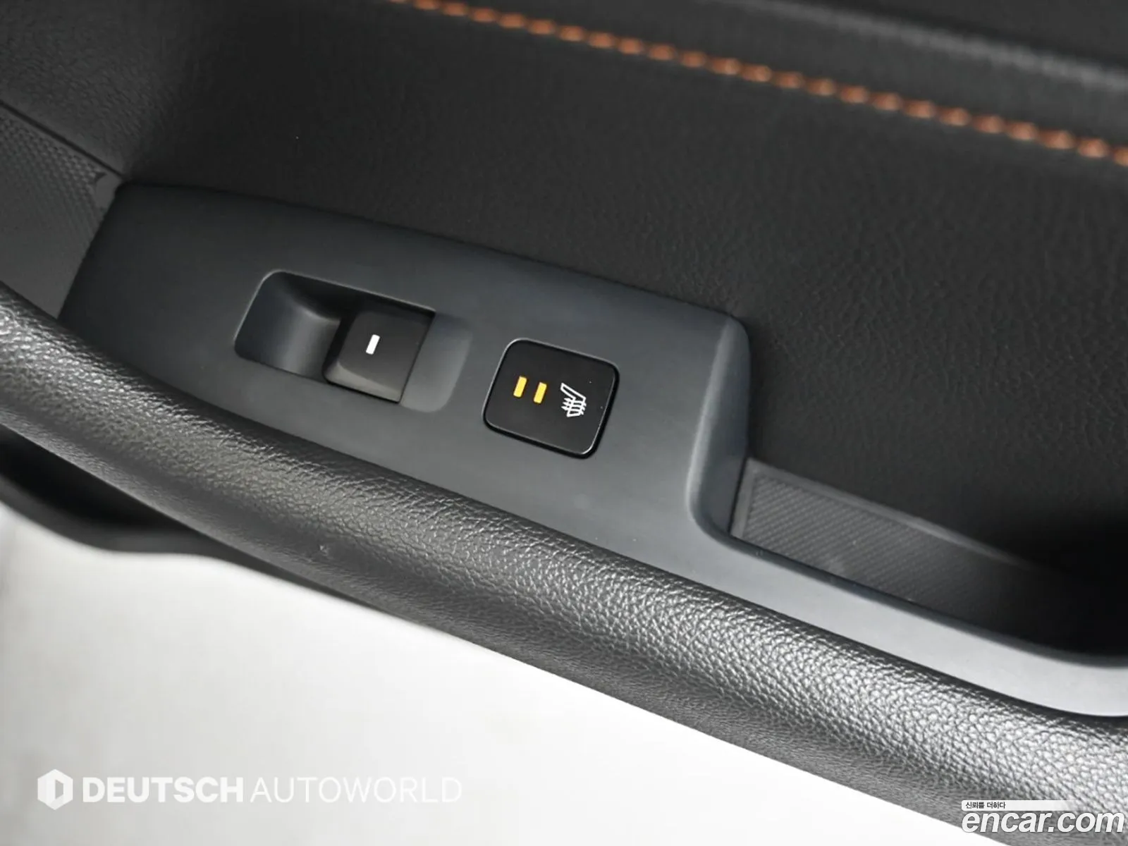 Hyundai LF Sonata 2016 — 2