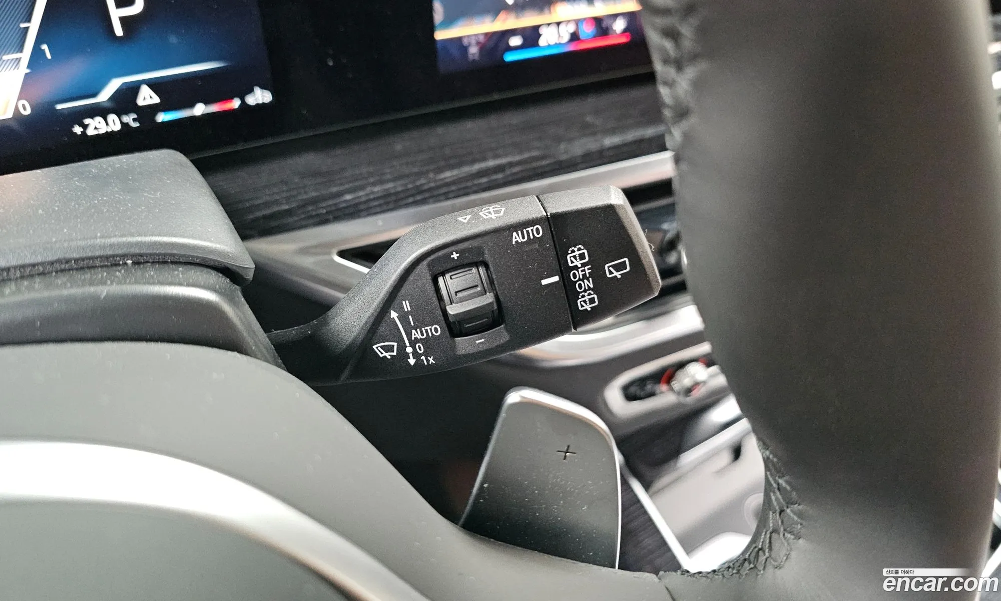 BMW X5 2026 WBA11EV06T9226273 — 2