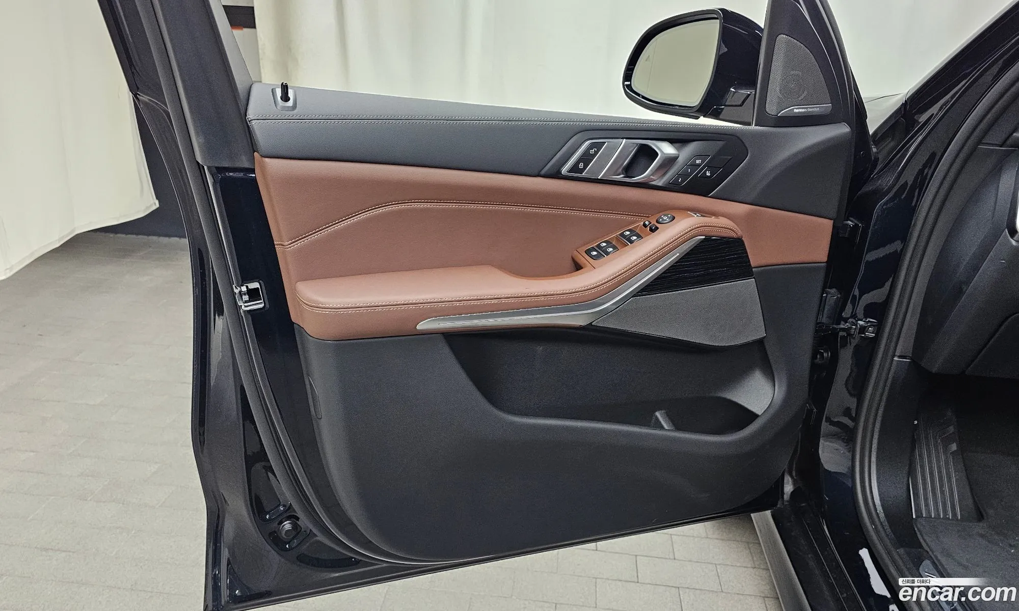 BMW X5 2026 WBA11EV06T9226273 — 20