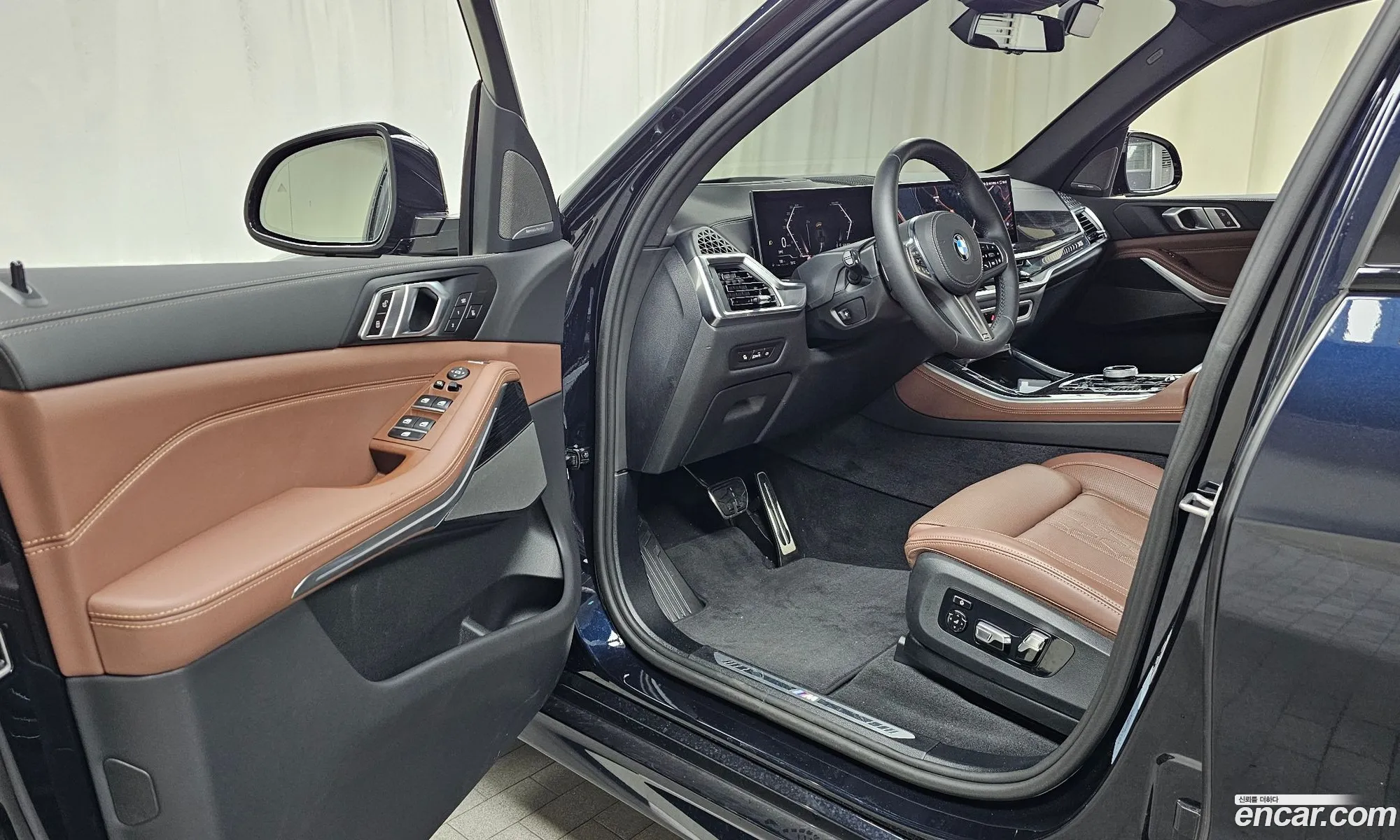 BMW X5 2026 WBA11EV06T9226273 — 27