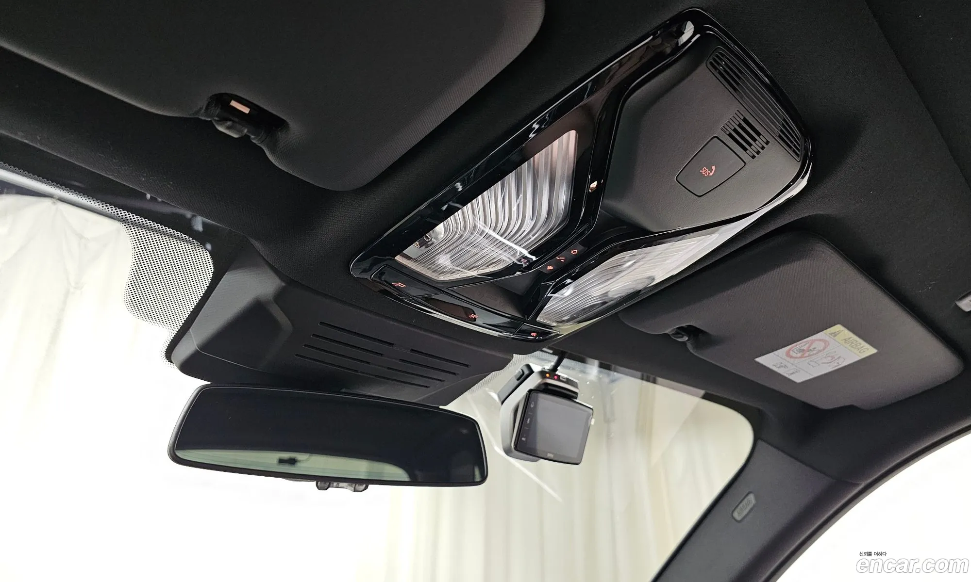 BMW X5 2026 WBA11EV06T9226273 — 13