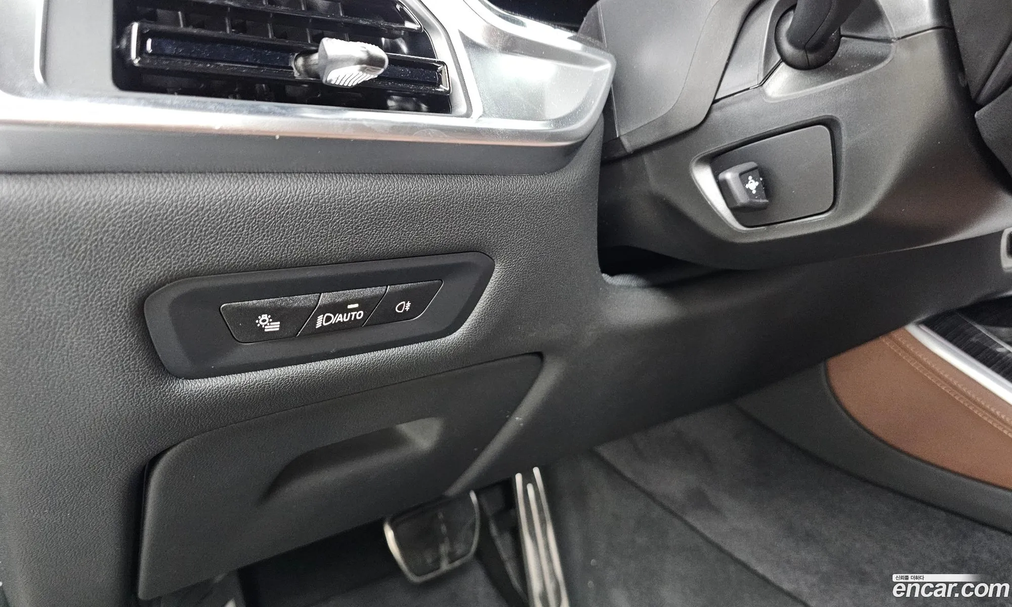 BMW X5 2026 WBA11EV06T9226273 — 14