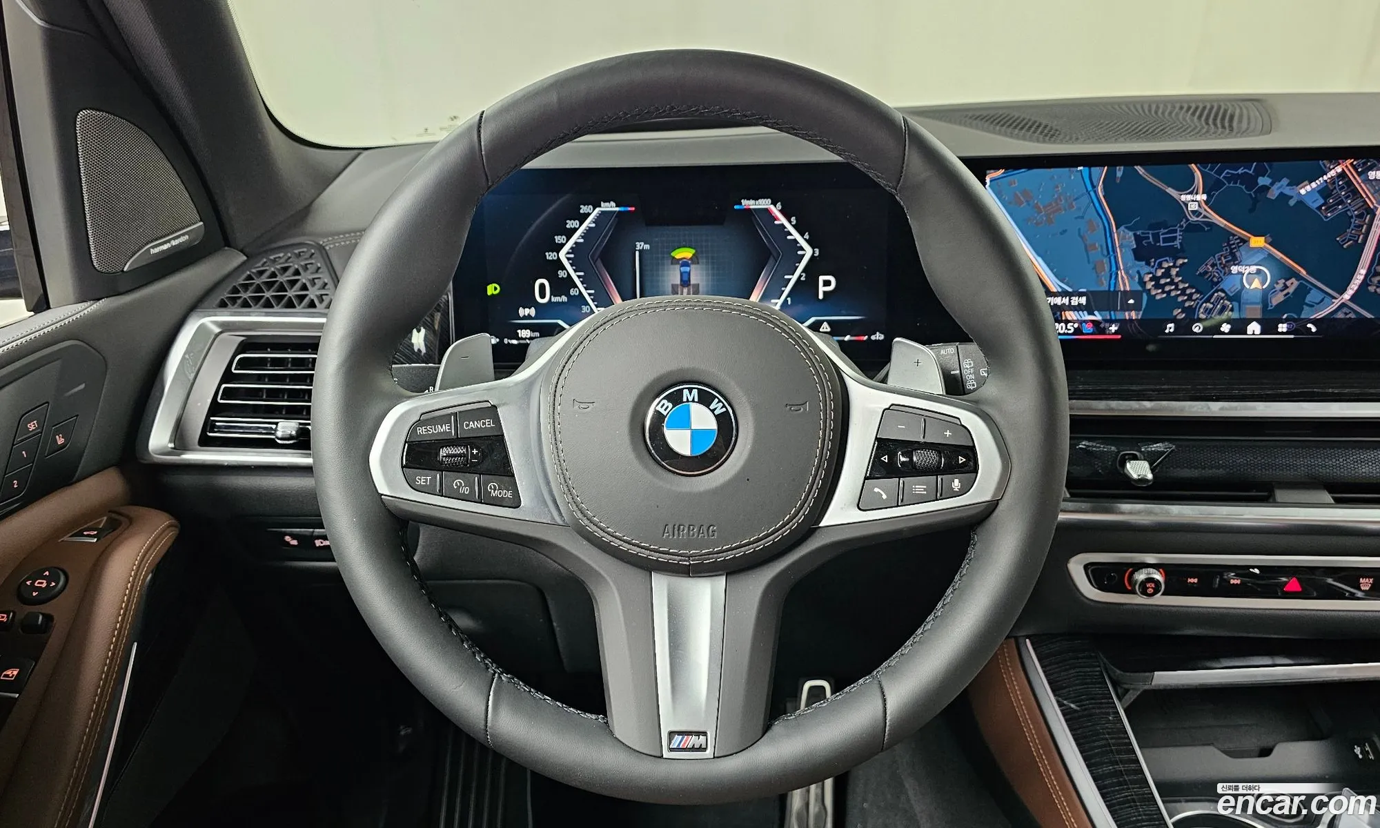 BMW X5 2026 WBA11EV06T9226273 — 21