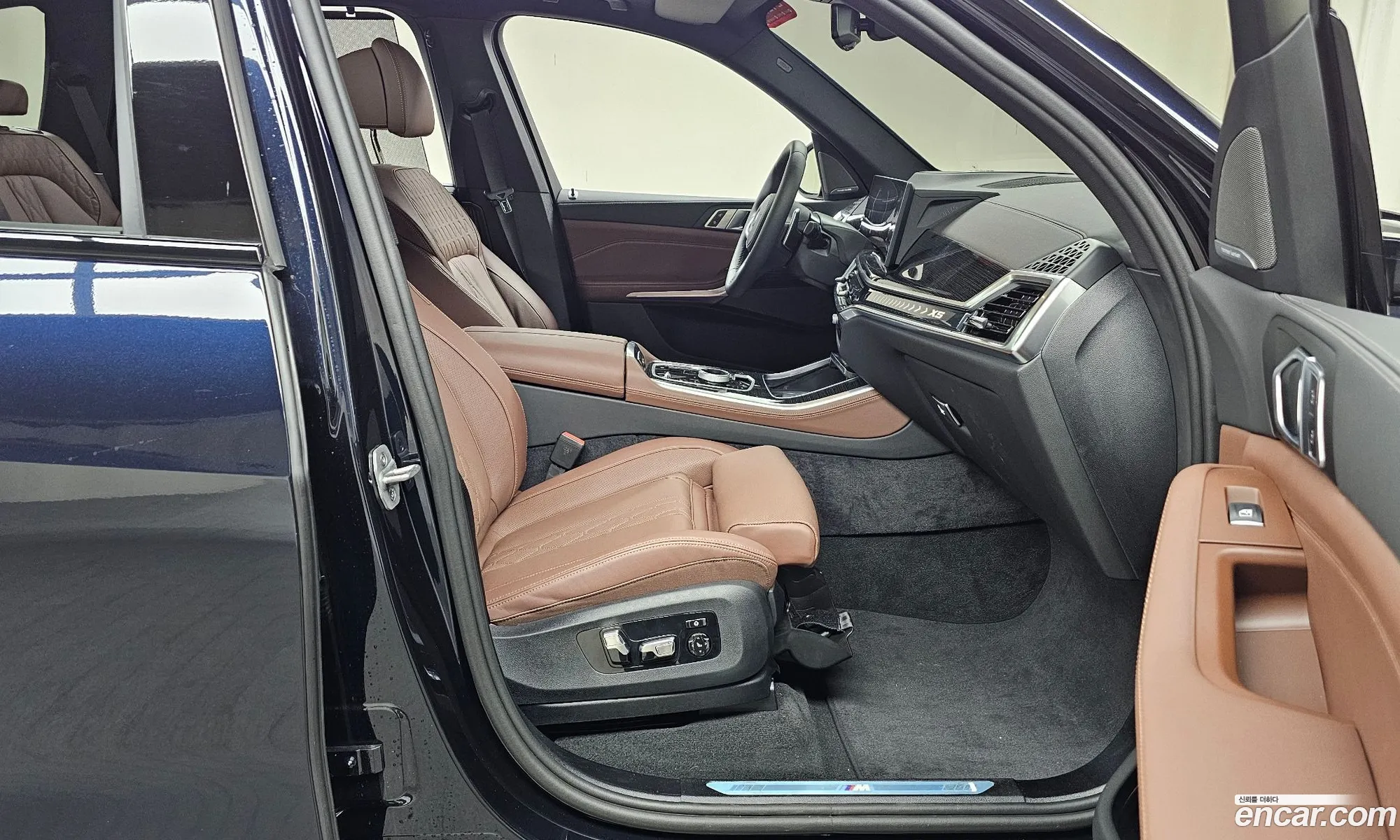 BMW X5 2026 WBA11EV06T9226273 — 25