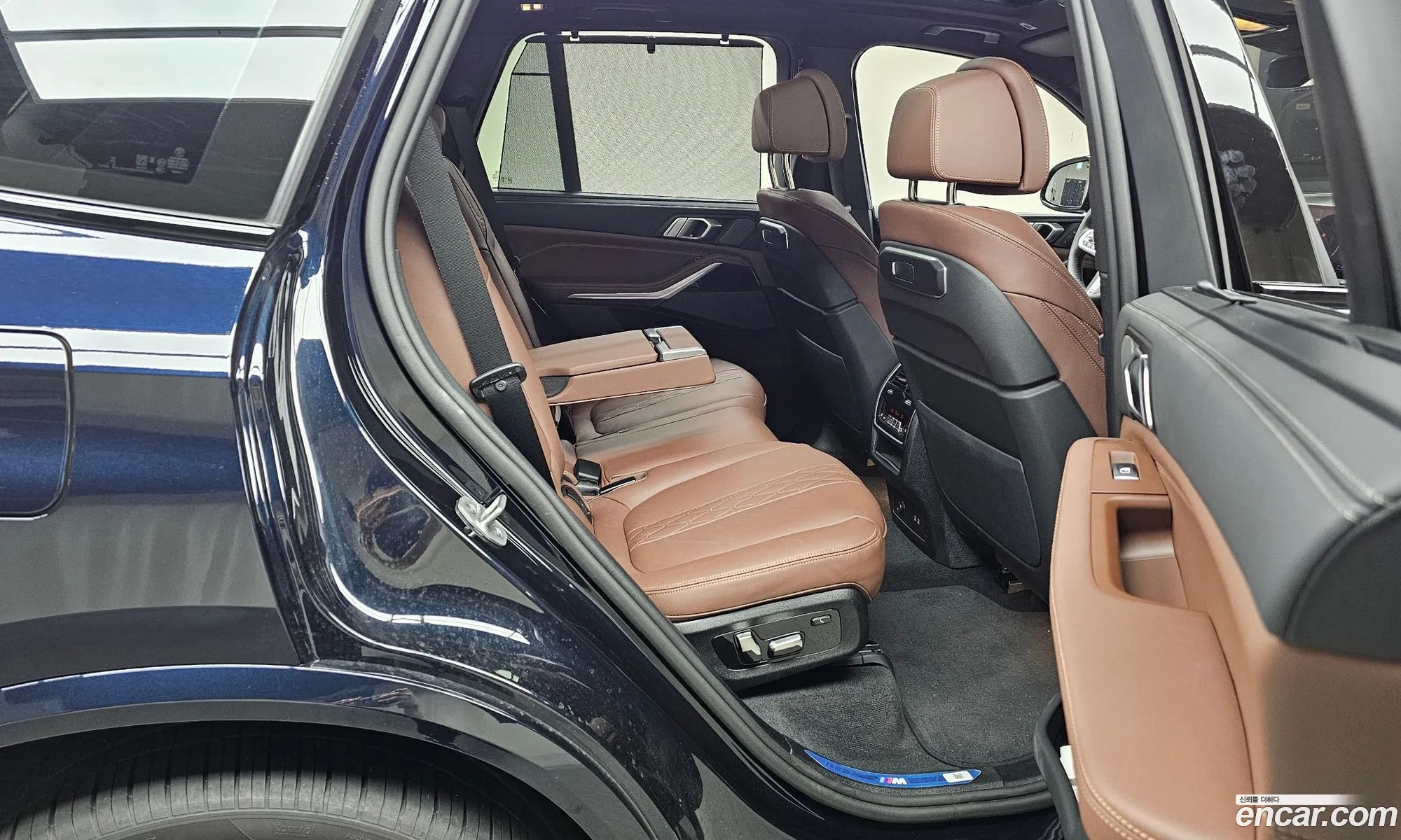 BMW X5 2026 WBA11EV06T9226273 — 15