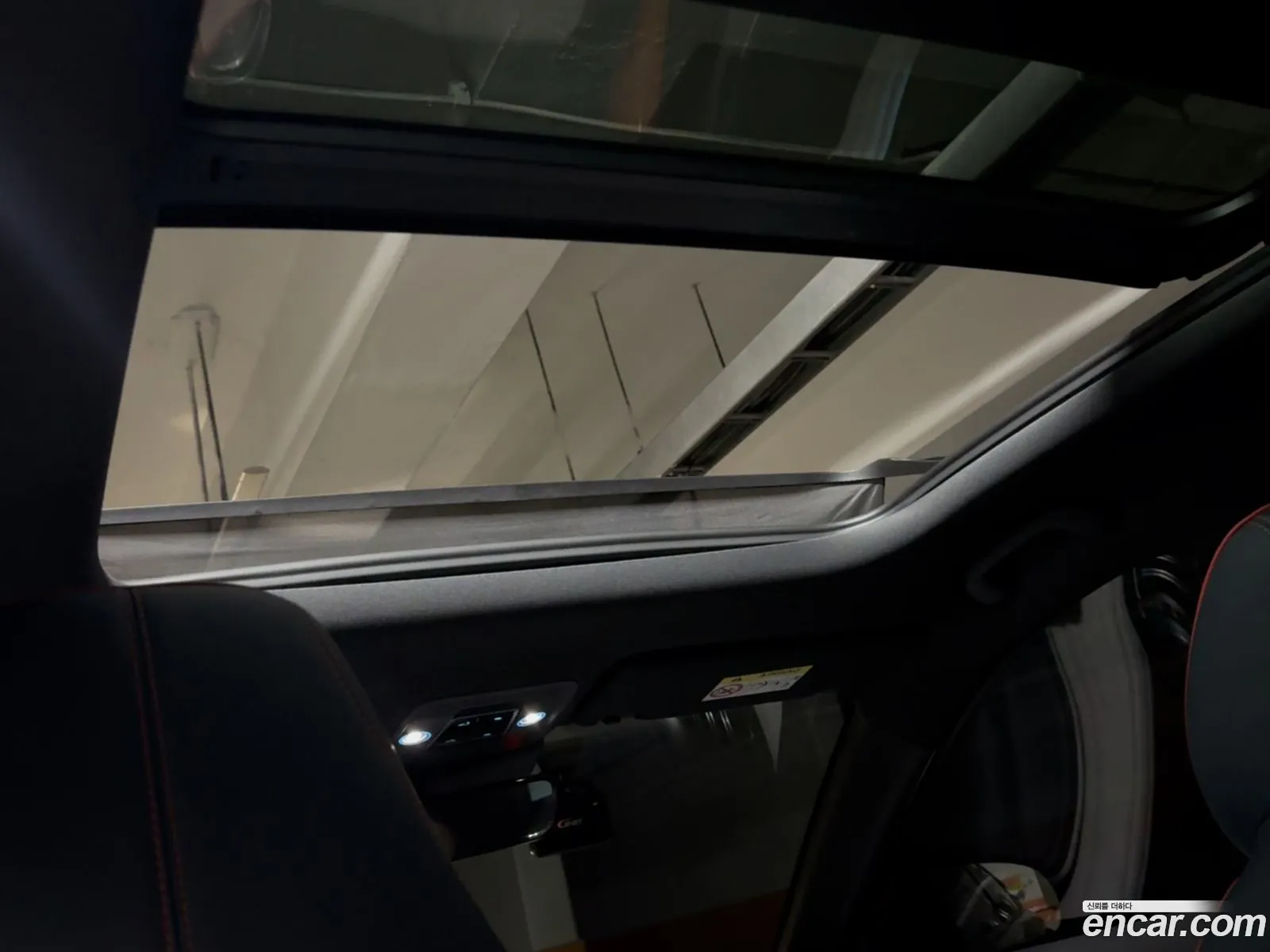 BYD Atto 3 2025 — 16