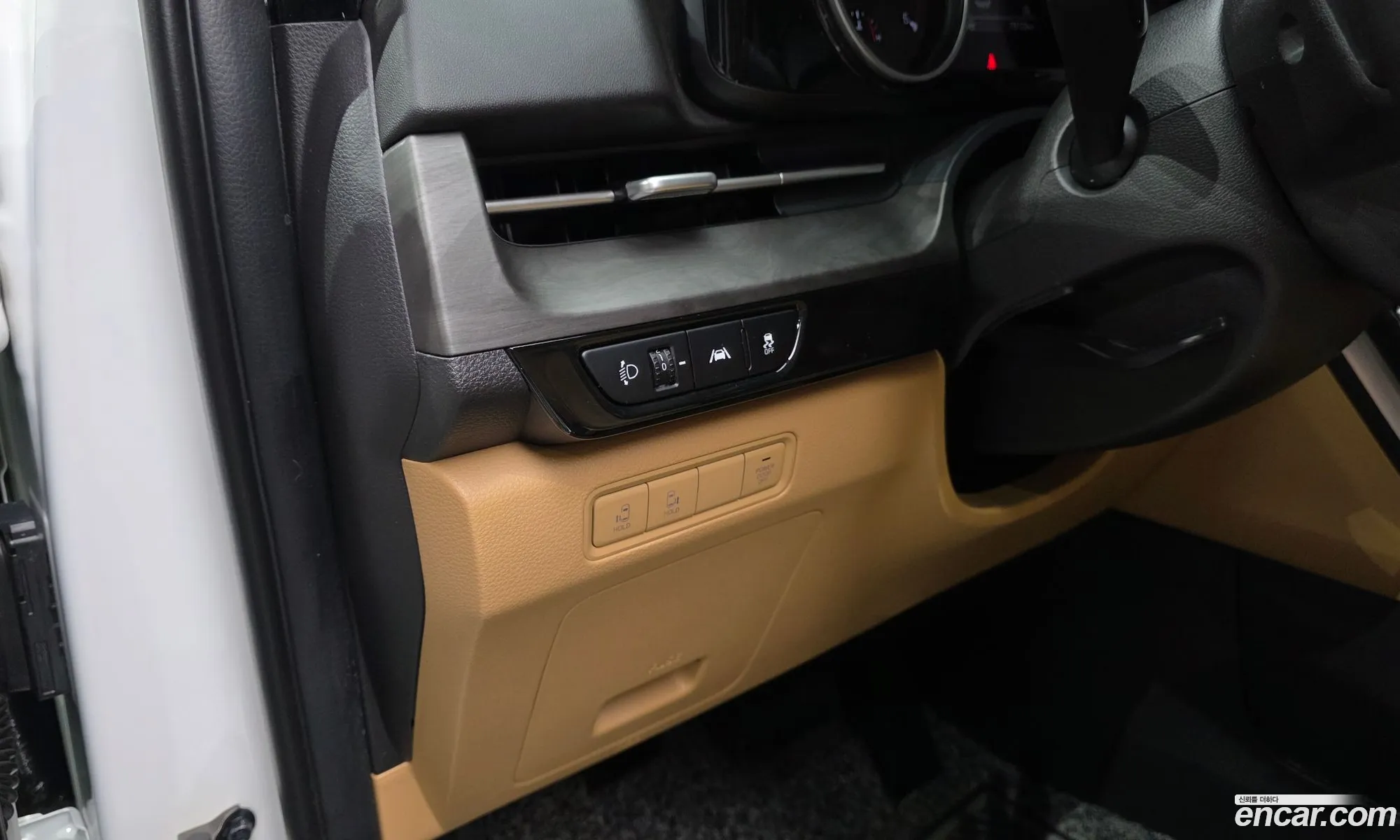 Kia Carnival 2022 KNANB81BBPS213396 — 30