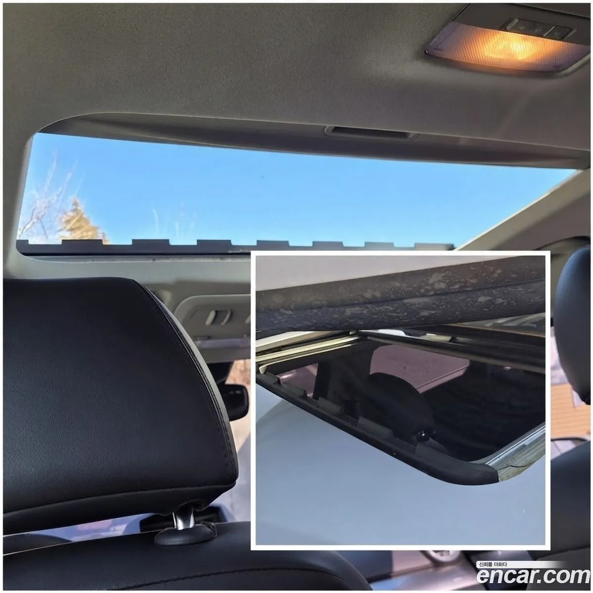 Chevrolet (GM Daewoo) Orlando 2015 — 13