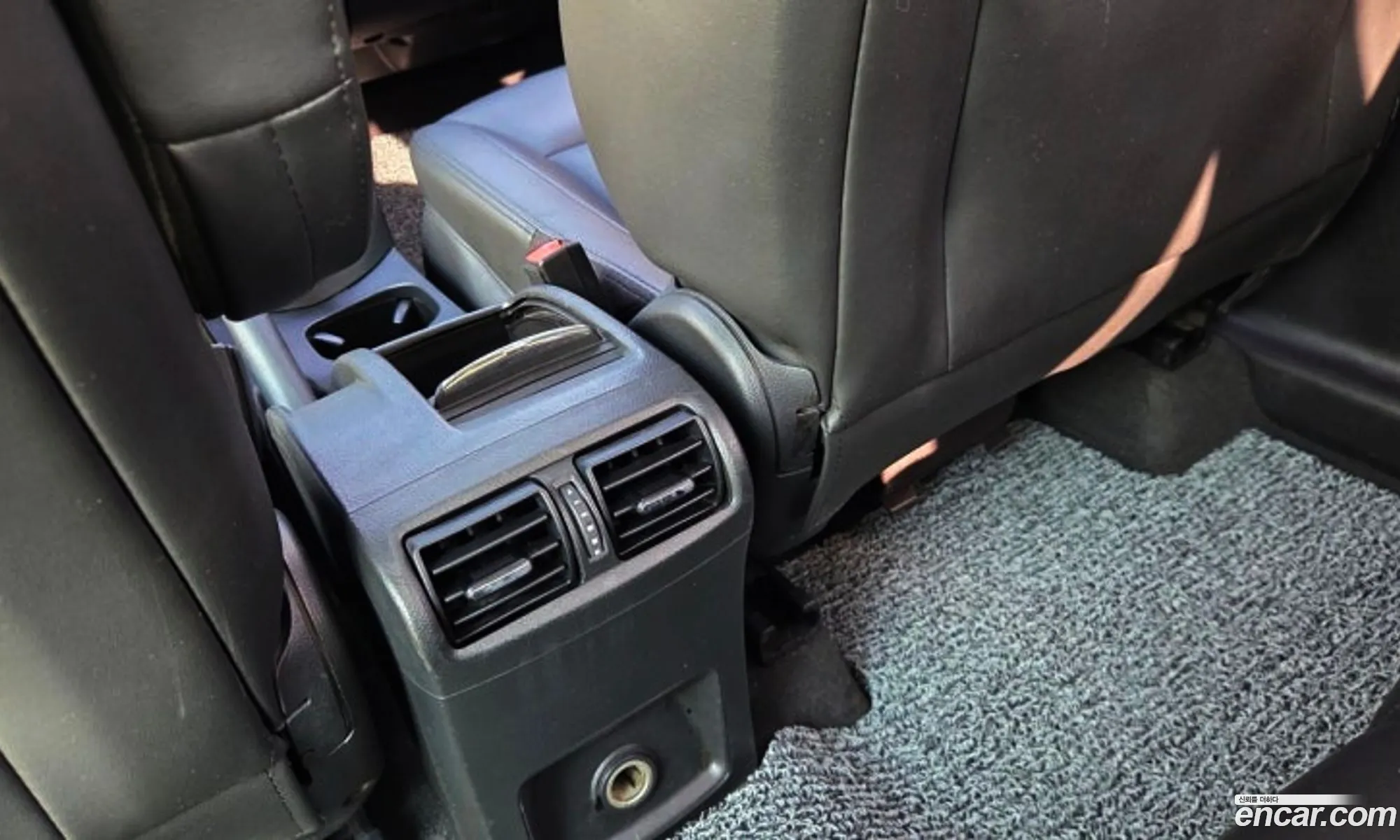 Chevrolet (GM Daewoo) Orlando 2015 — 4