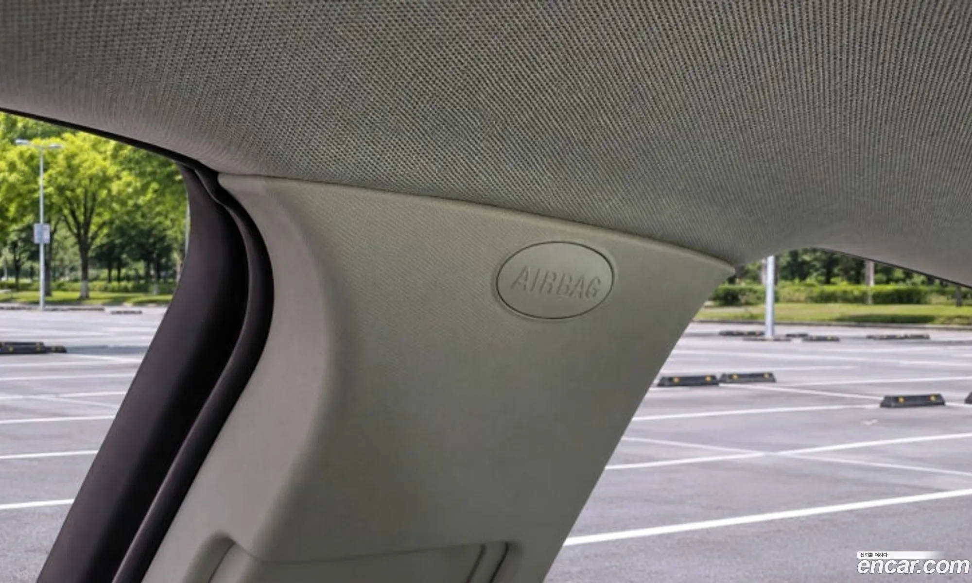Chevrolet (GM Daewoo) Orlando 2015 — 20