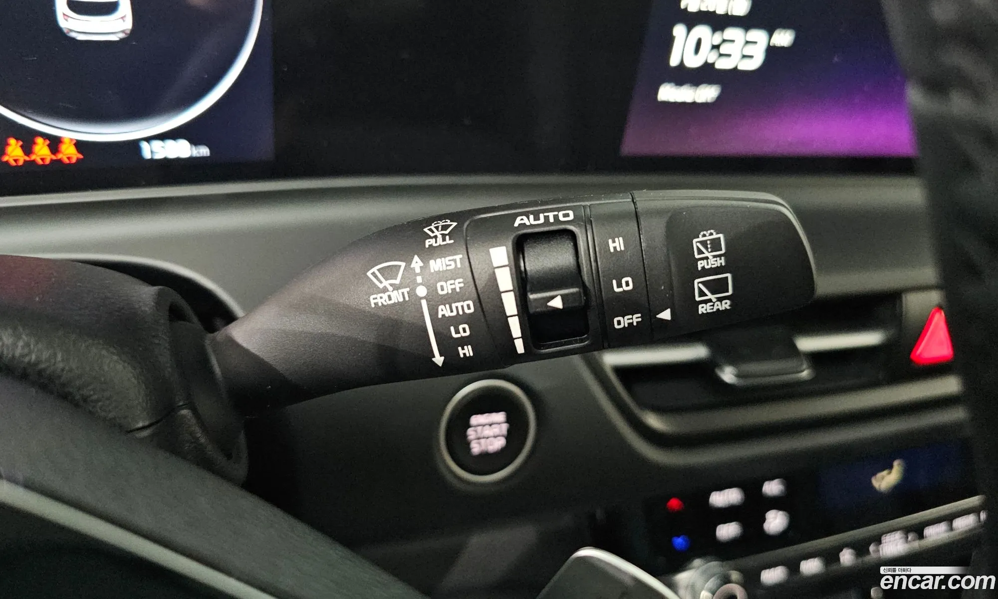 Kia Seltos 2025 KNAET817DTK899802 — 14