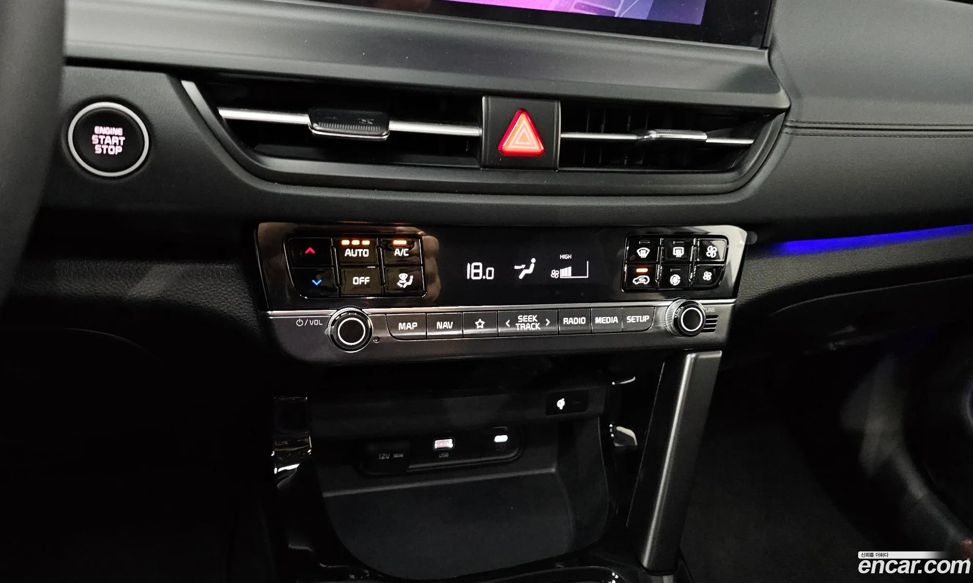 Kia Seltos 2025 KNAET817DTK899802 — 26