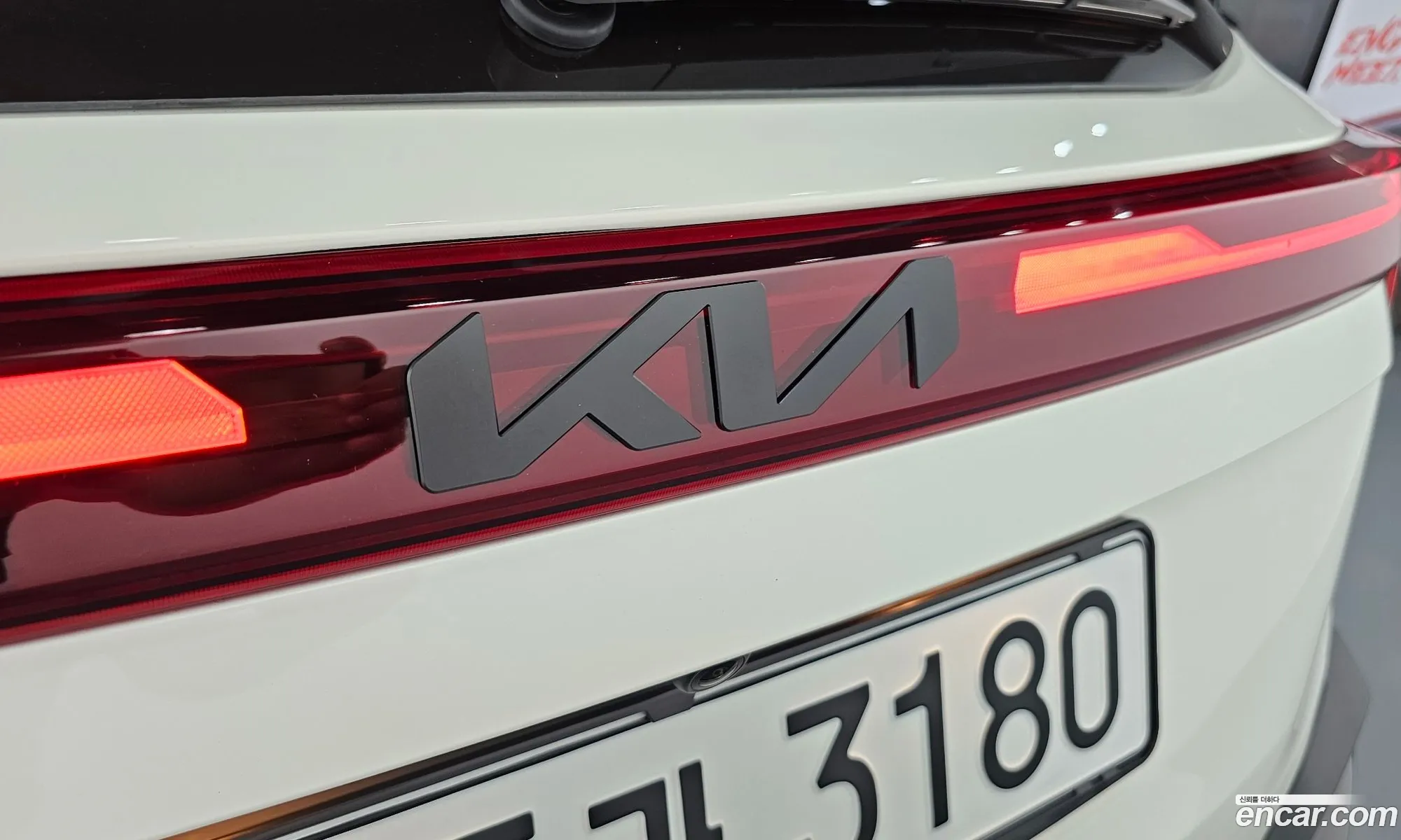 Kia Seltos 2025 KNAET817DTK899802 — 25