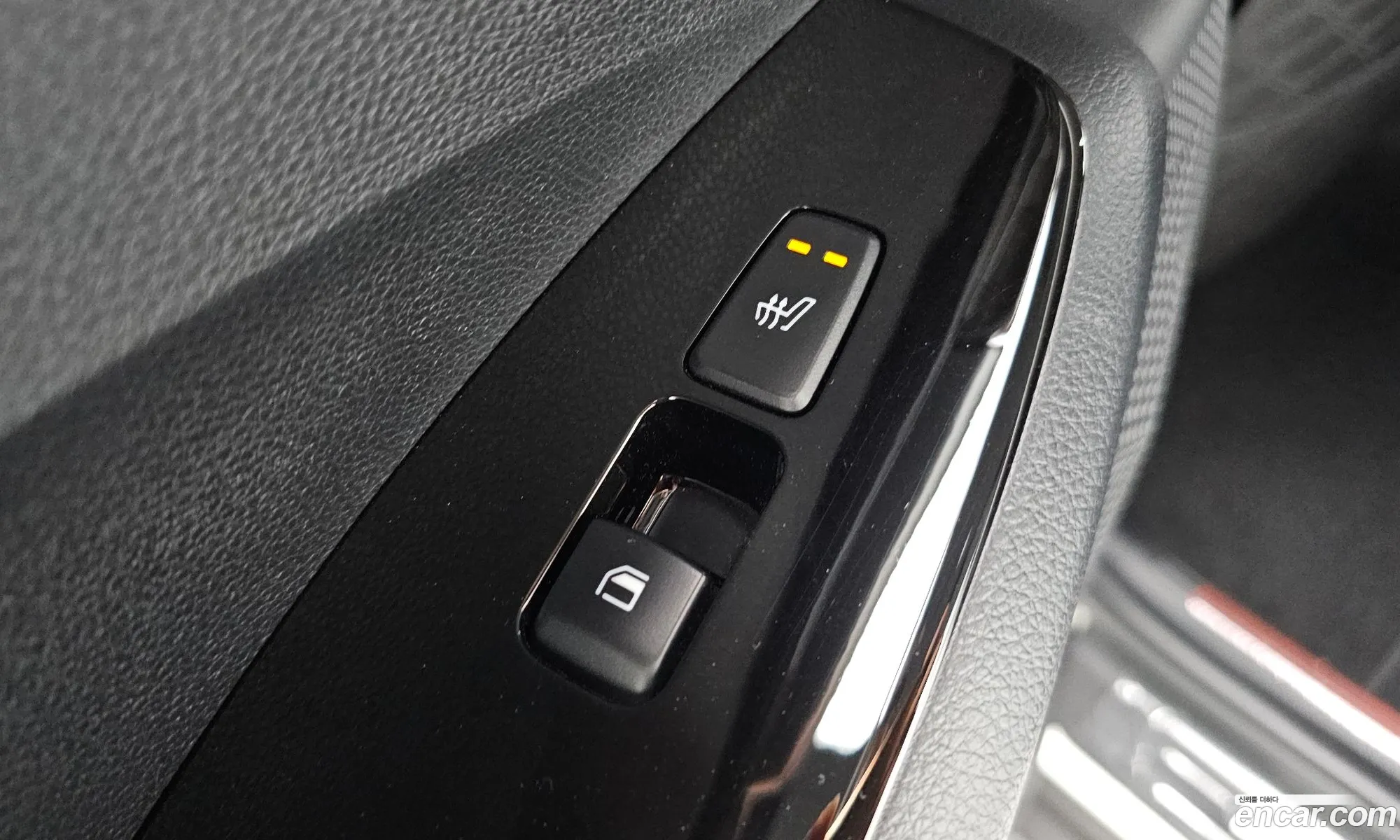 Kia Seltos 2025 KNAET817DTK899802 — 10