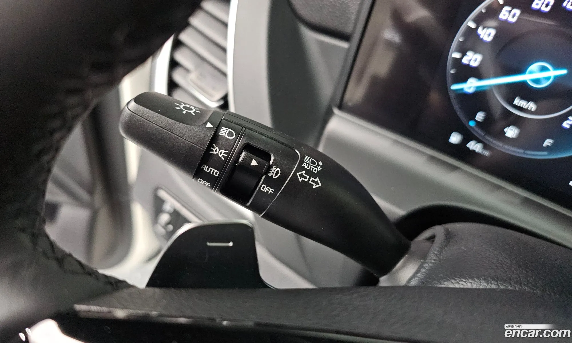 Kia Seltos 2025 KNAET817DTK899802 — 24