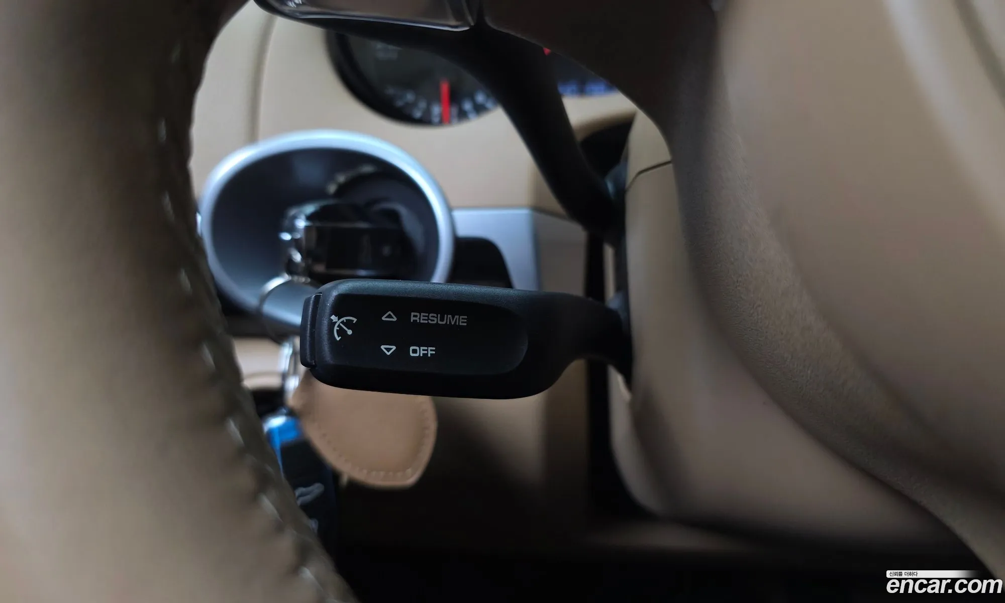Porsche Cayenne 2013 WP1AF2927ELA36114 — 15