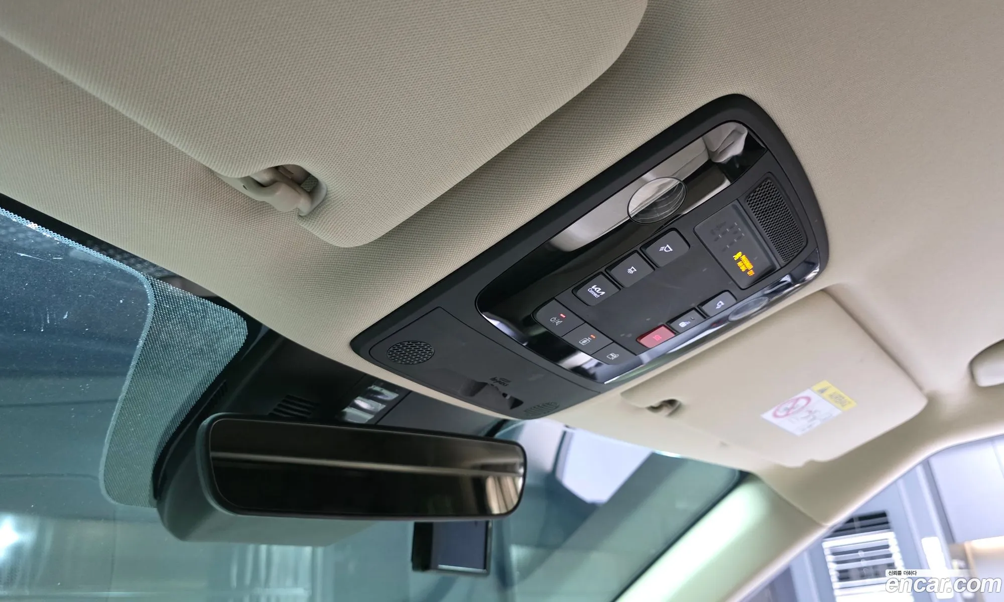 Kia Carnival 2022 KNANE81BBNS173753 — 30