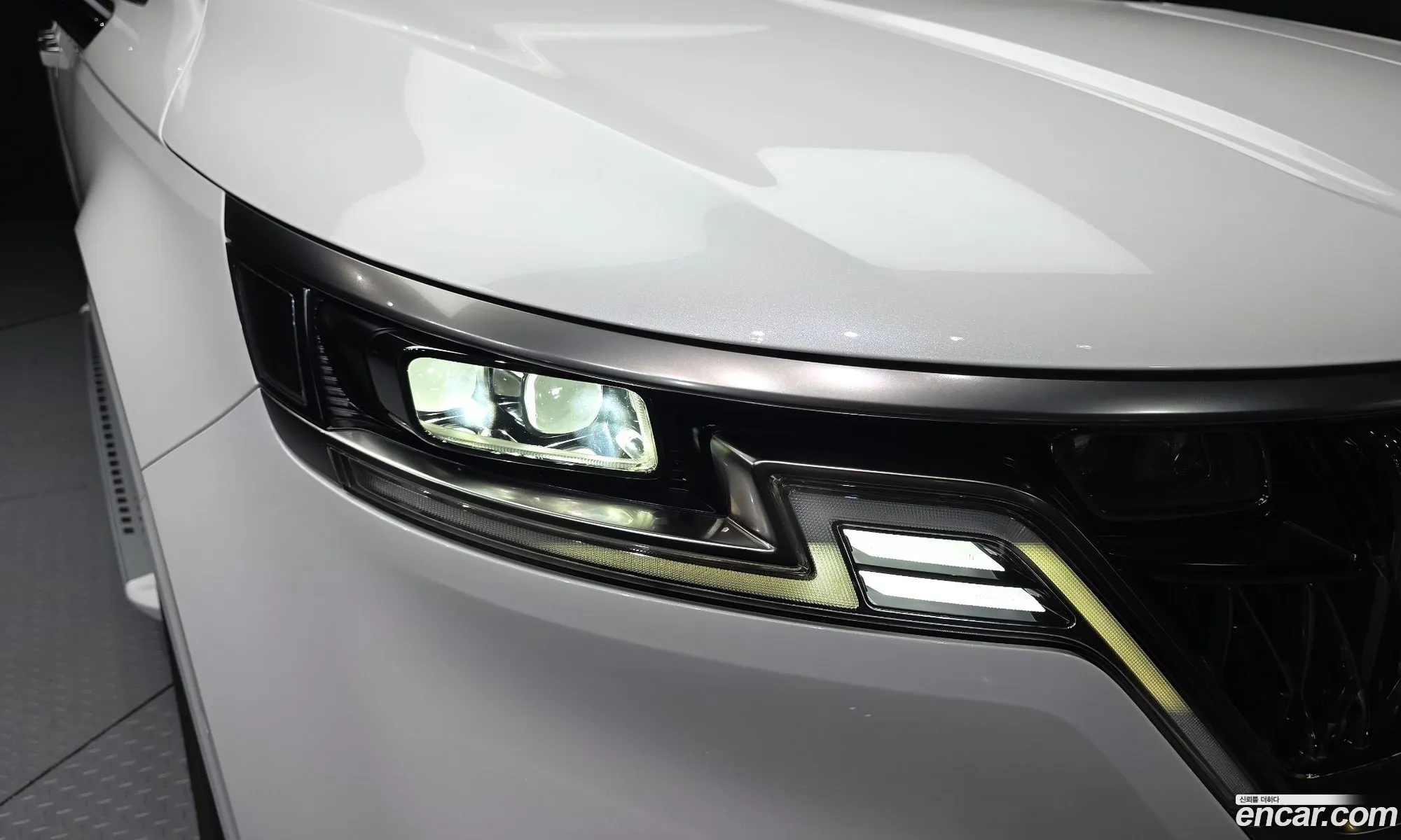 Kia Carnival 2022 KNANE81BBNS173753 — 14