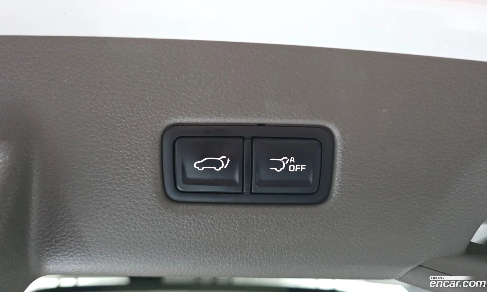 Kia Carnival 2022 KNANE81BBNS173753 — 29