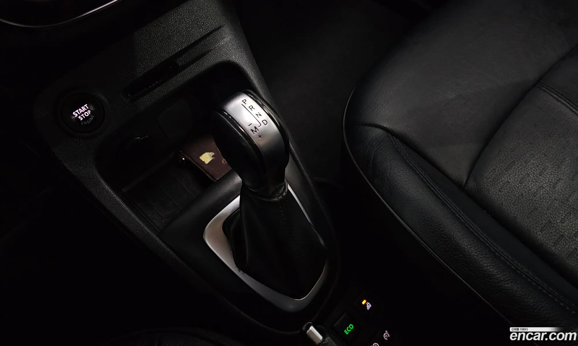 Renault Korea (Samsung) QM3 2018 — 19